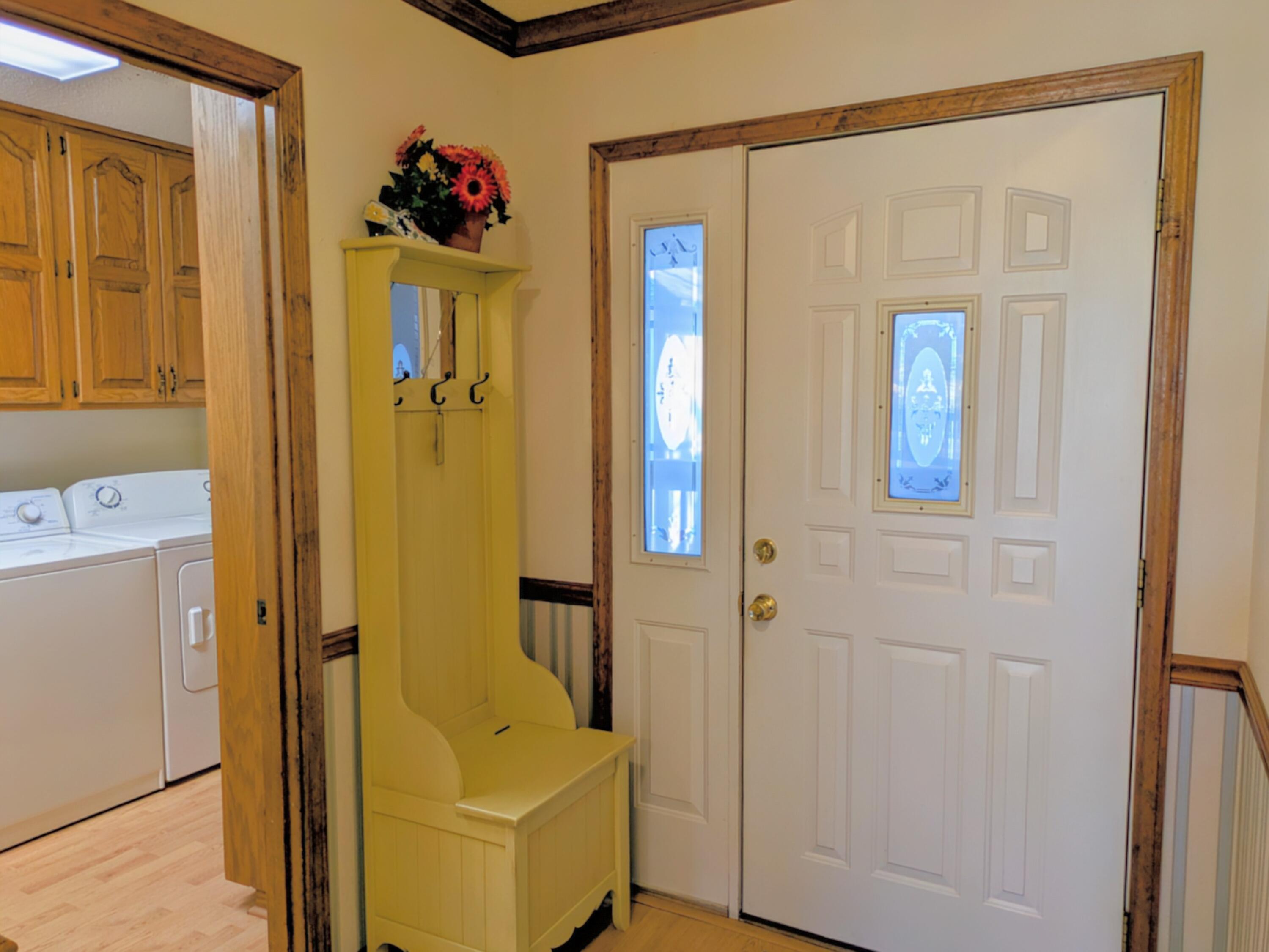 main property photo 60