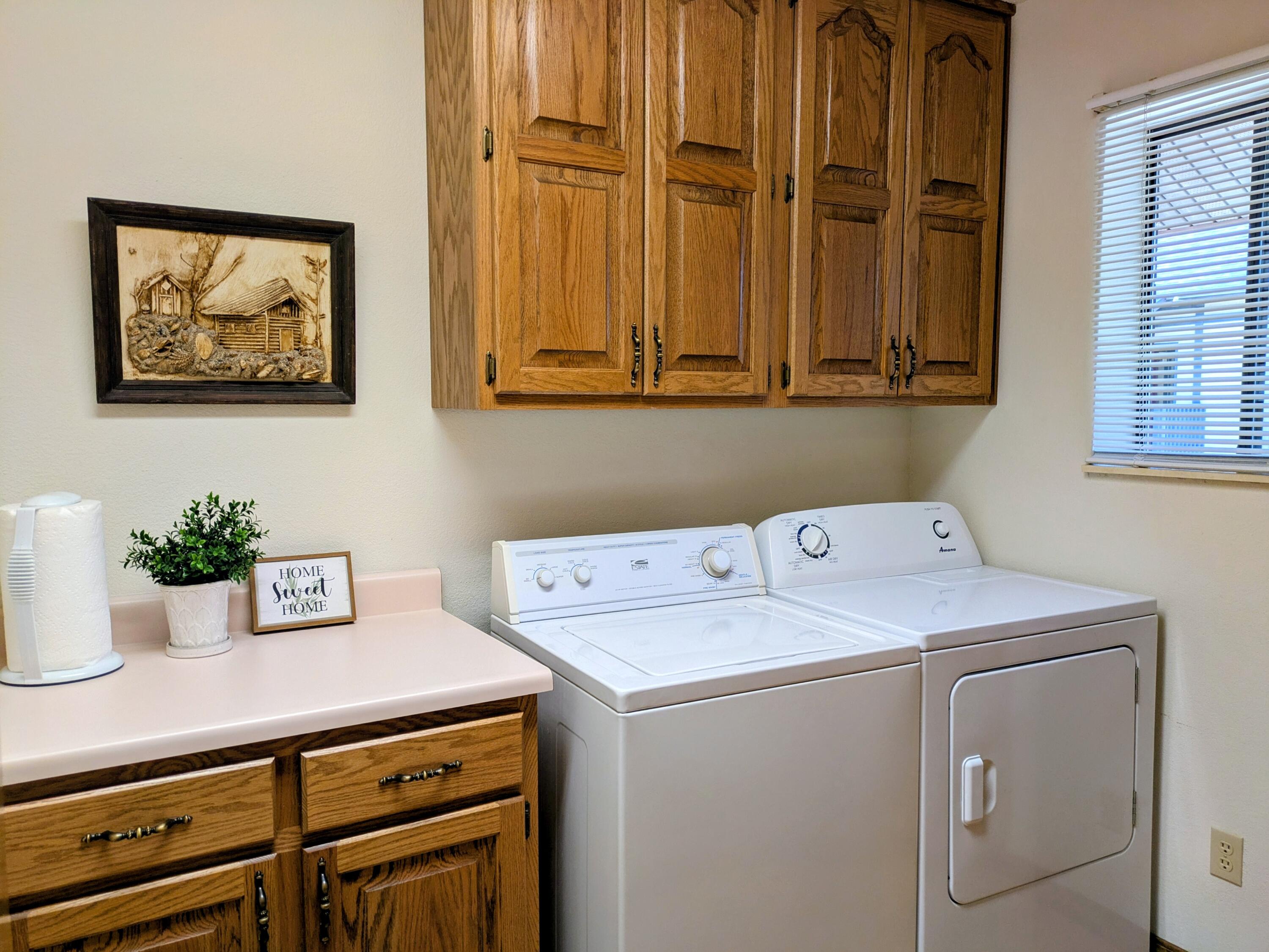 main property photo 61