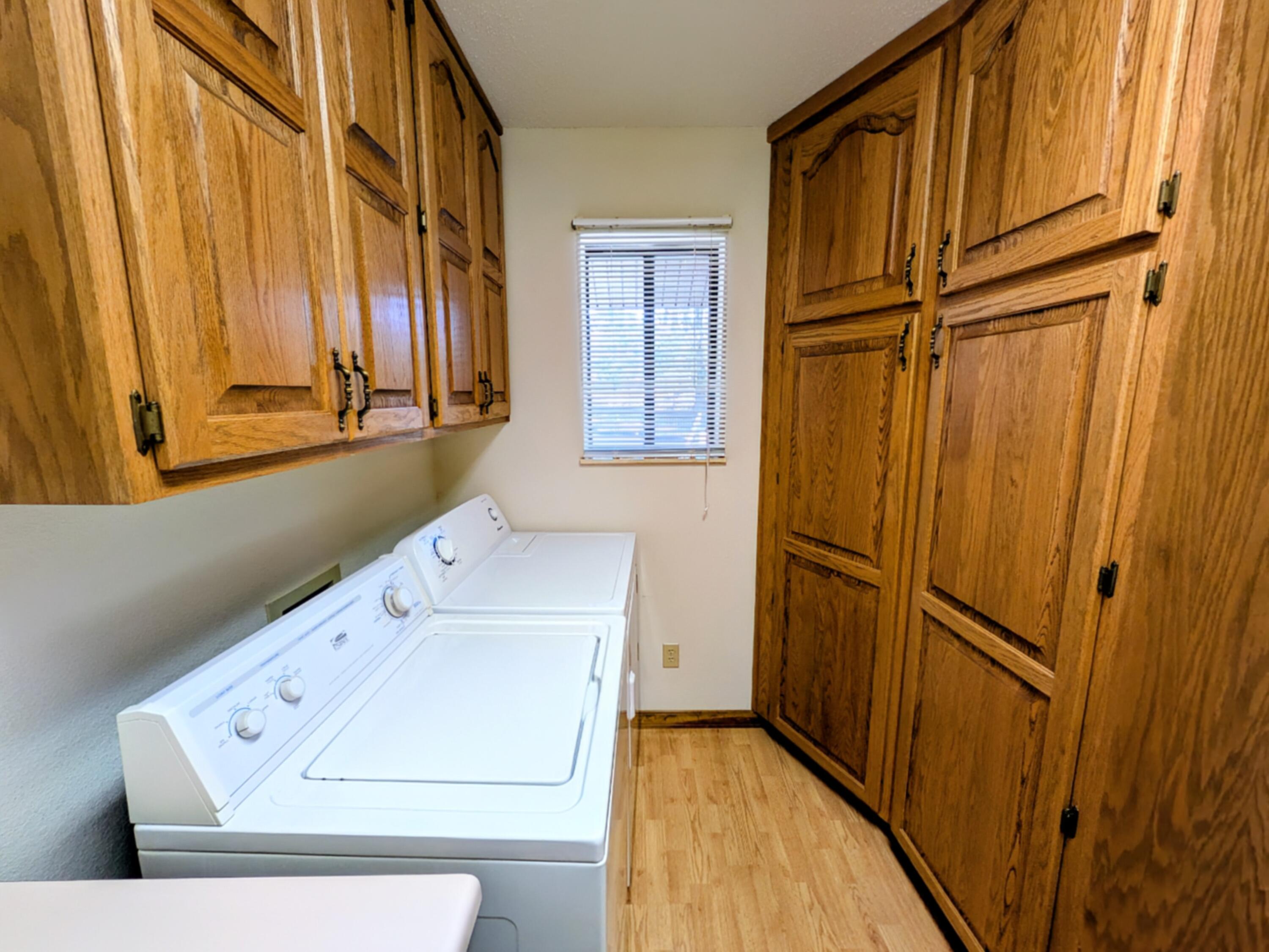 main property photo 62