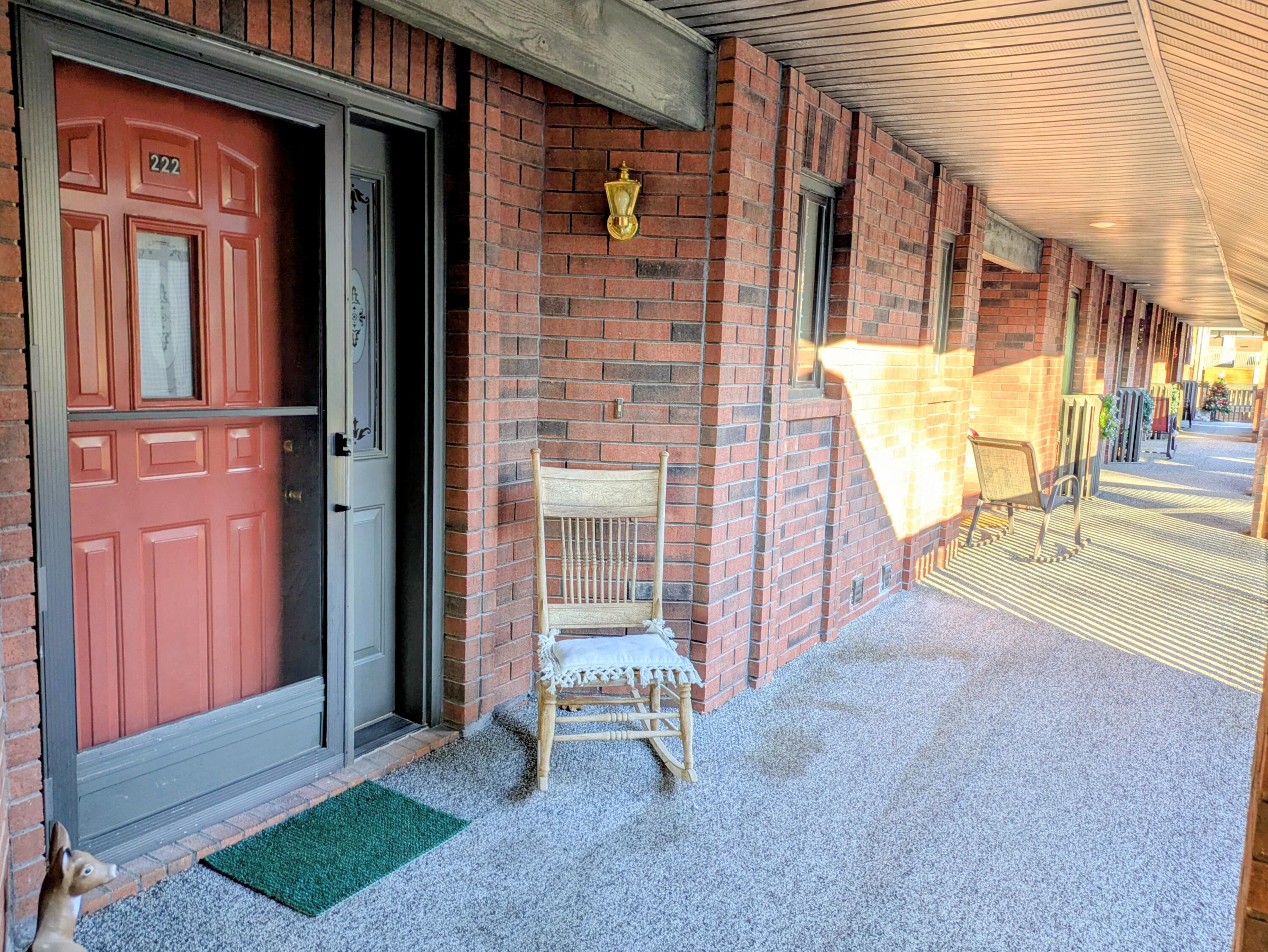 main property photo 63