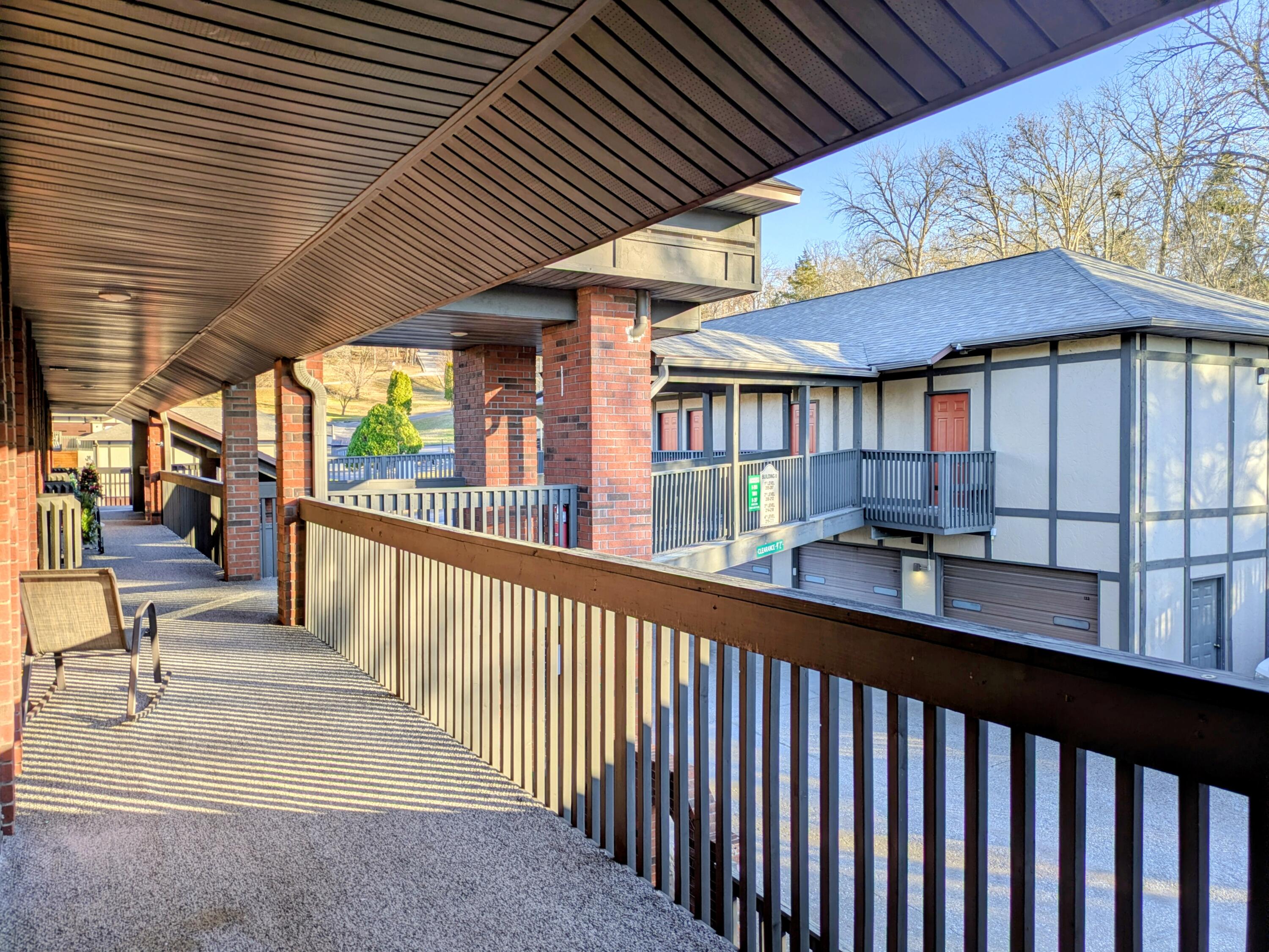 main property photo 64