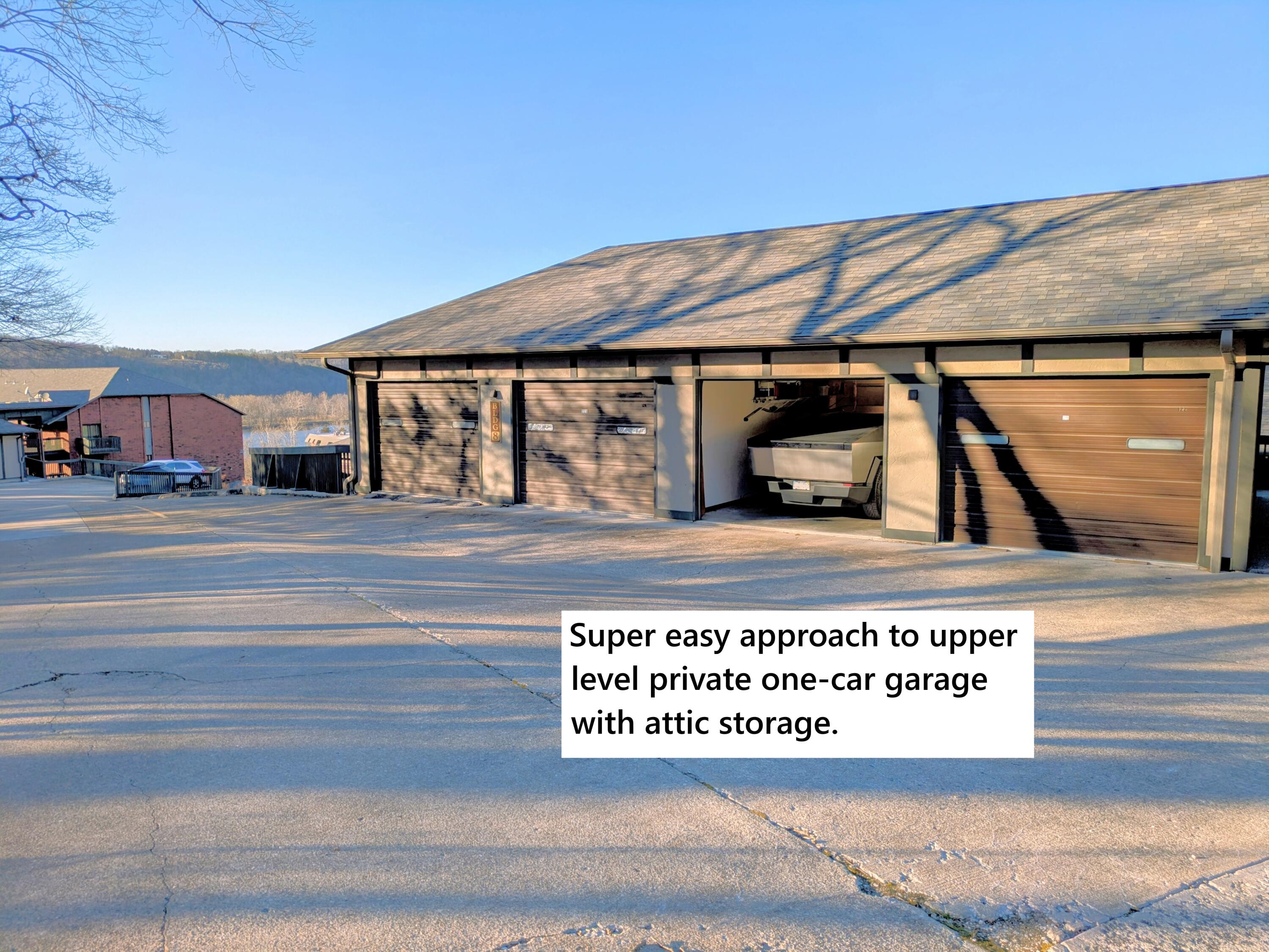 main property photo 65
