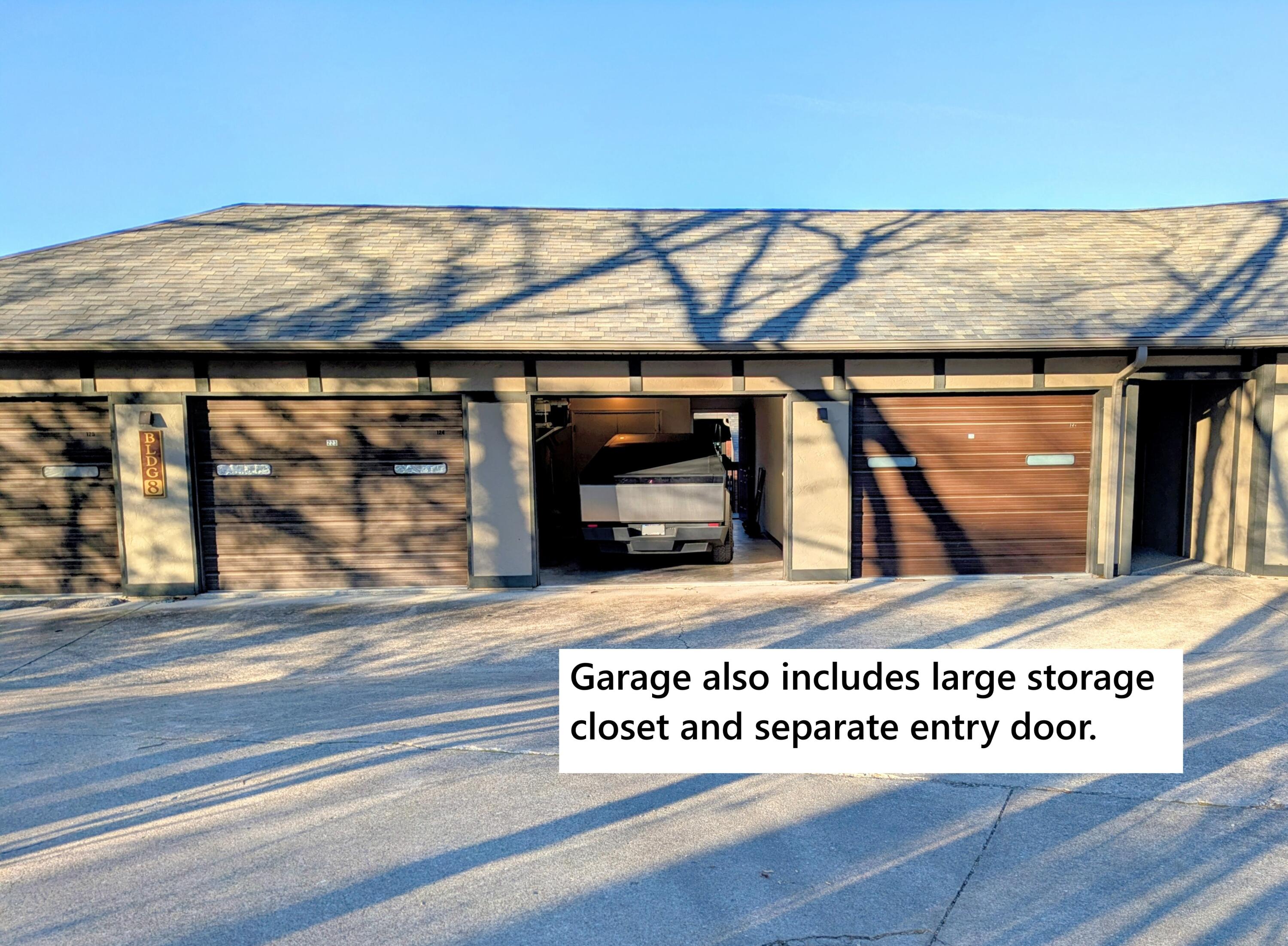 main property photo 66