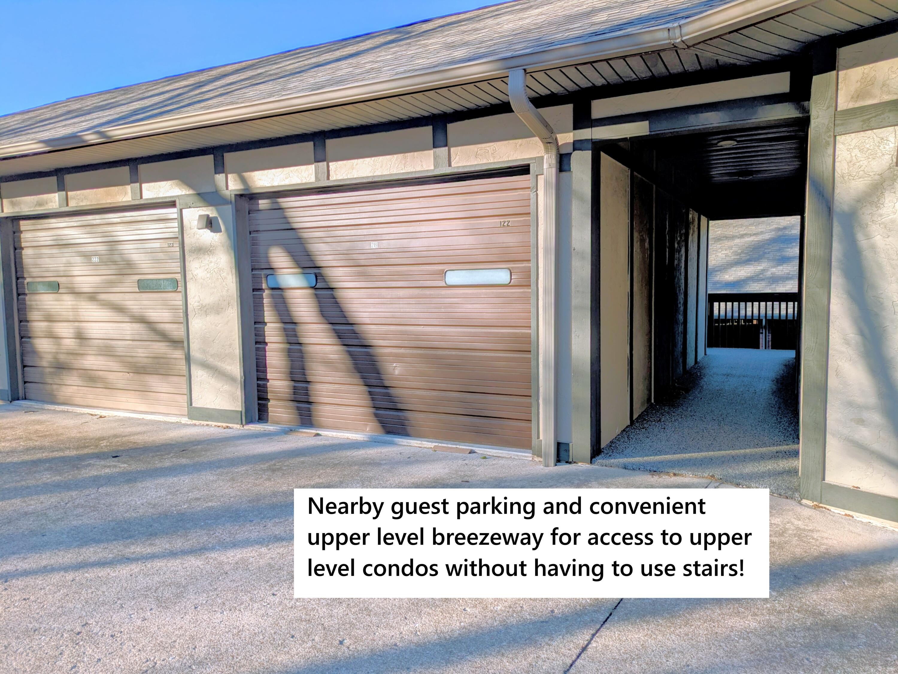 main property photo 68