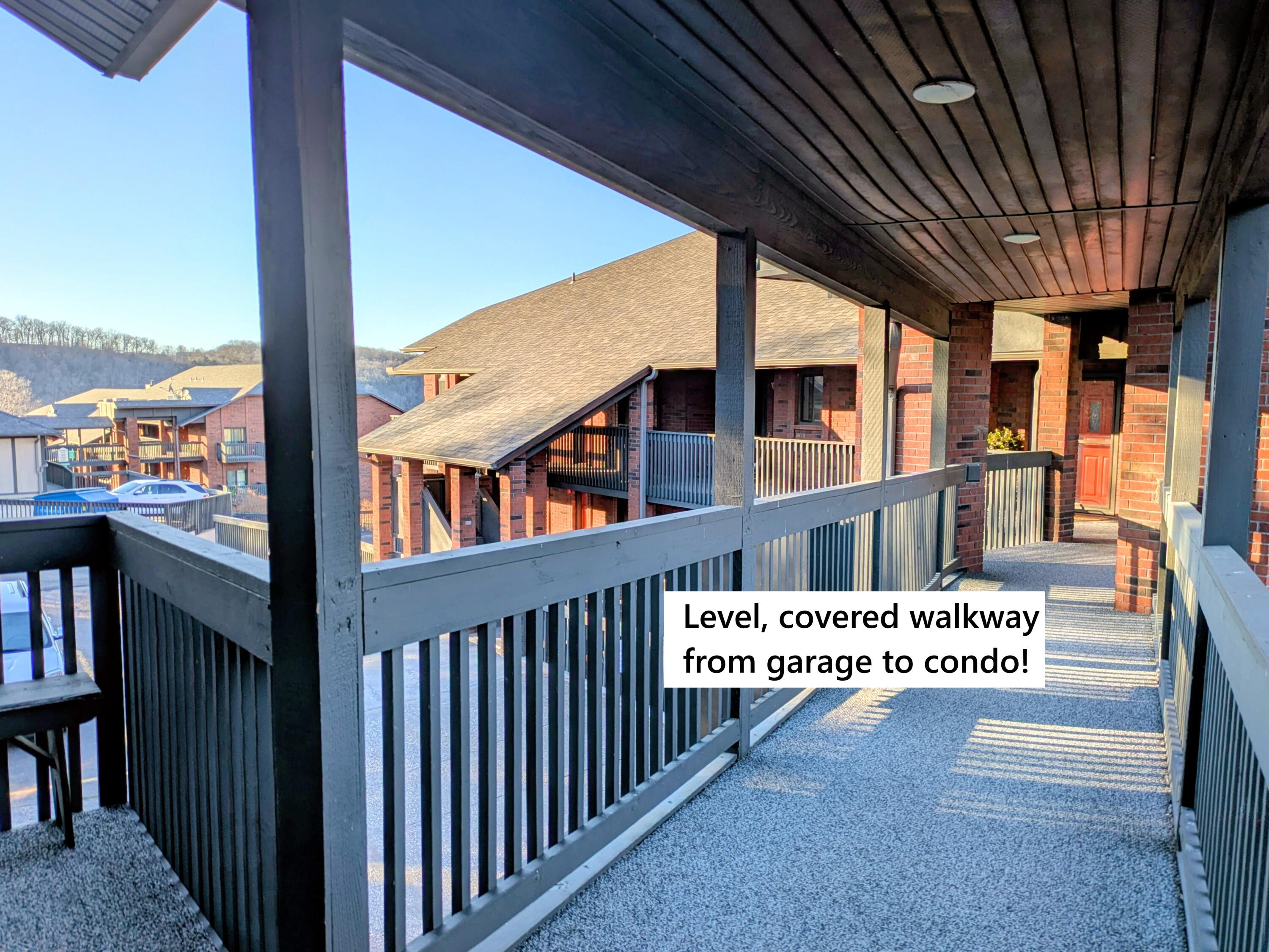 main property photo 69