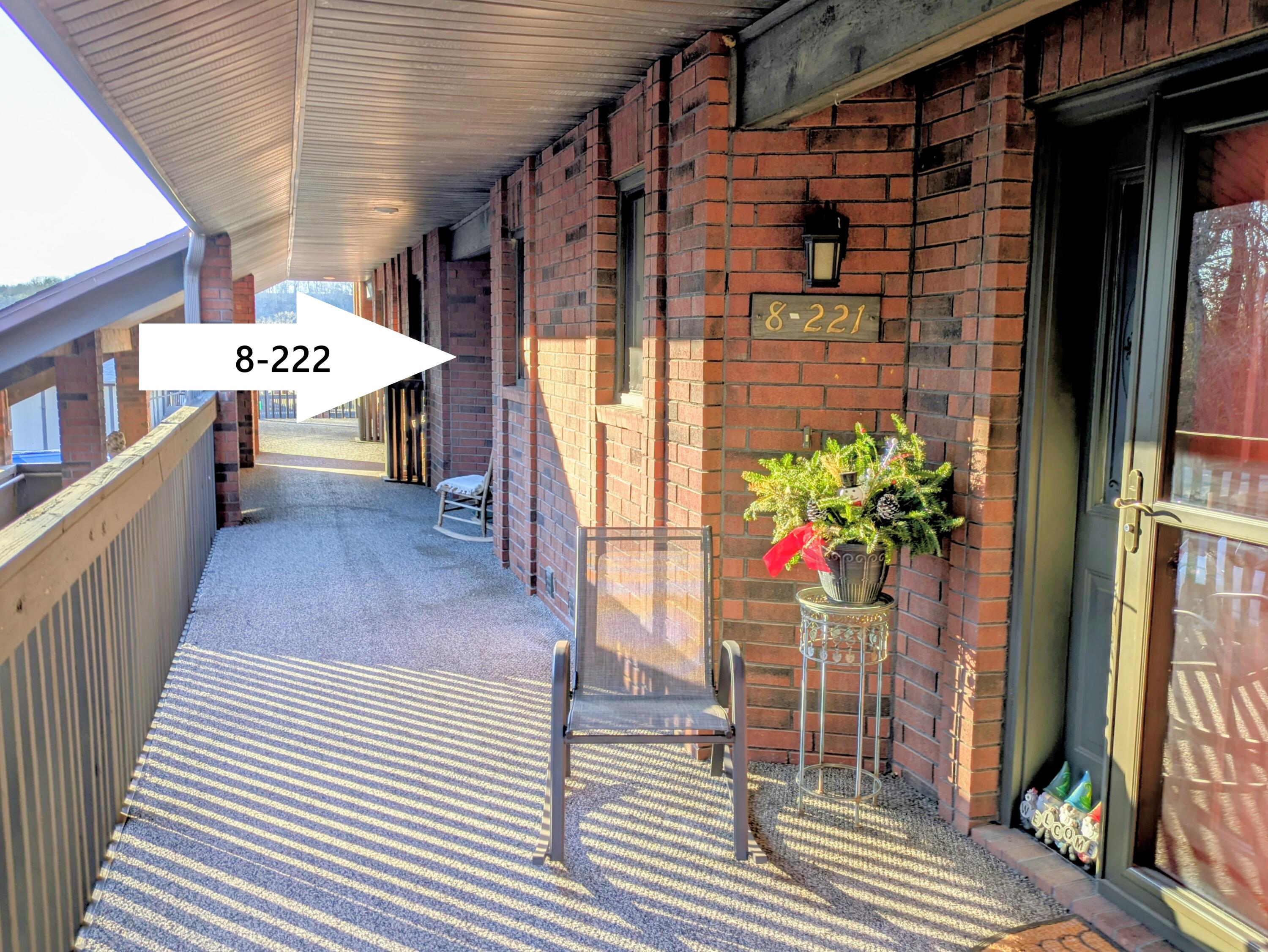 main property photo 70