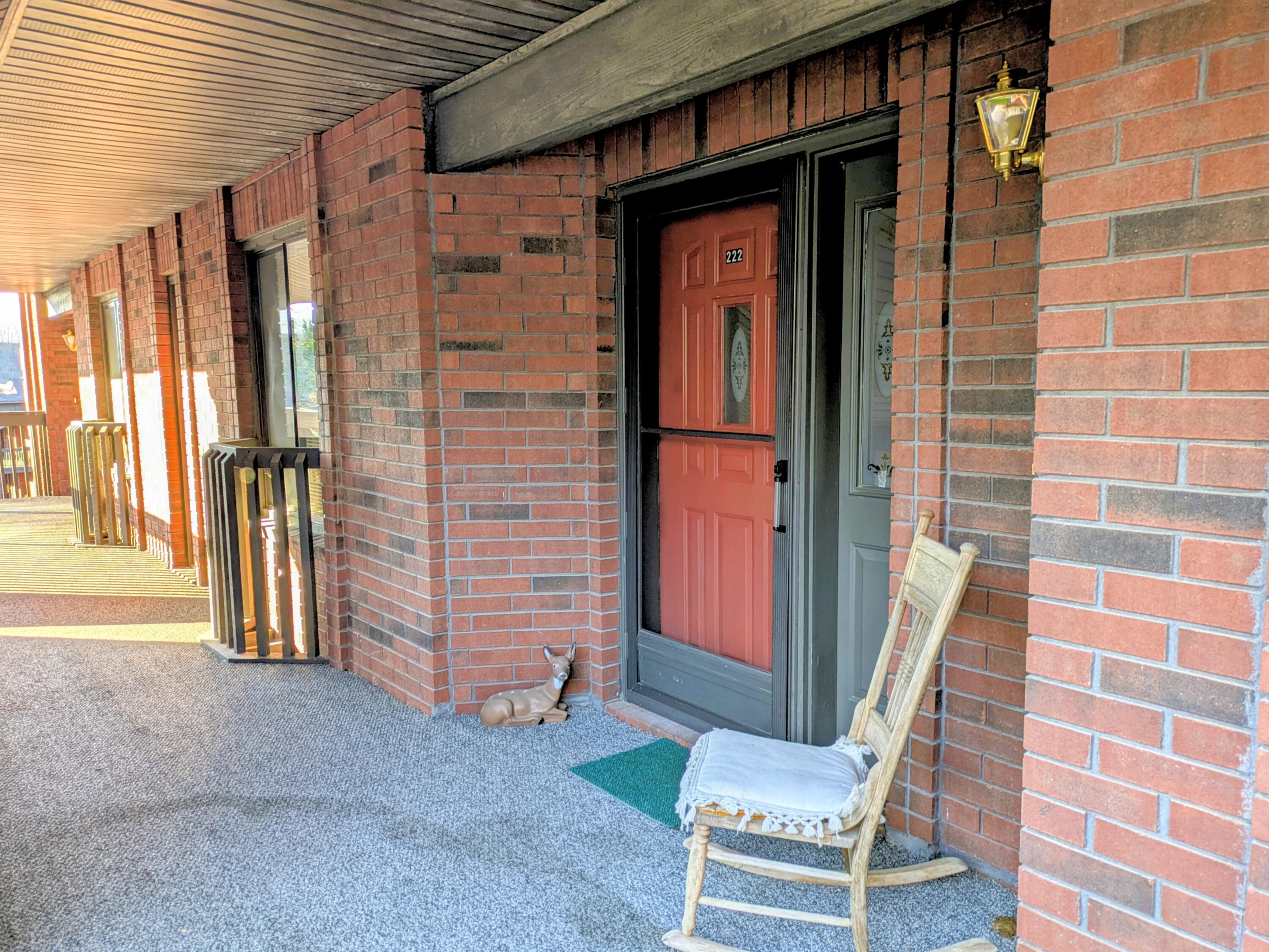 main property photo 71