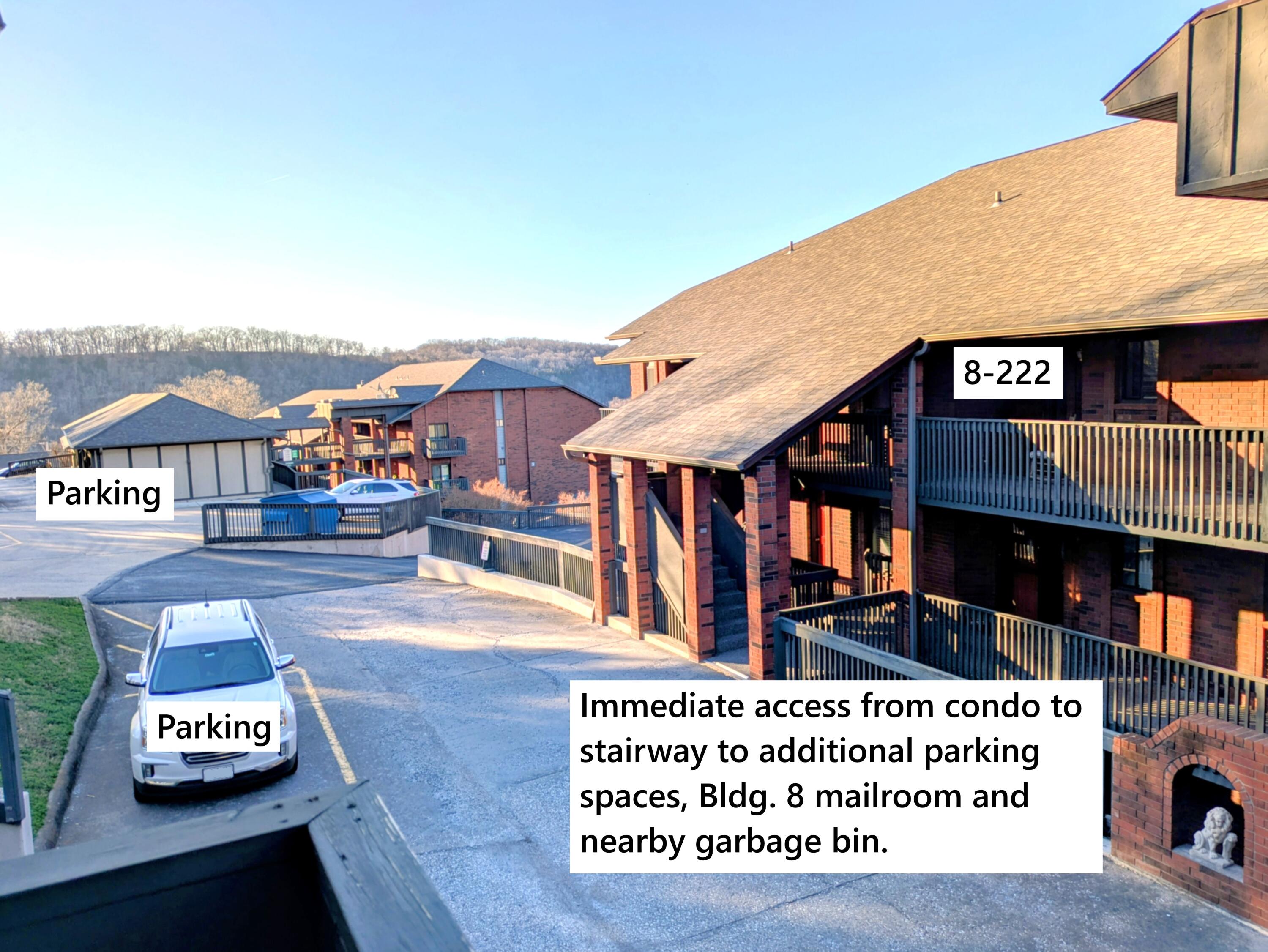 main property photo 72