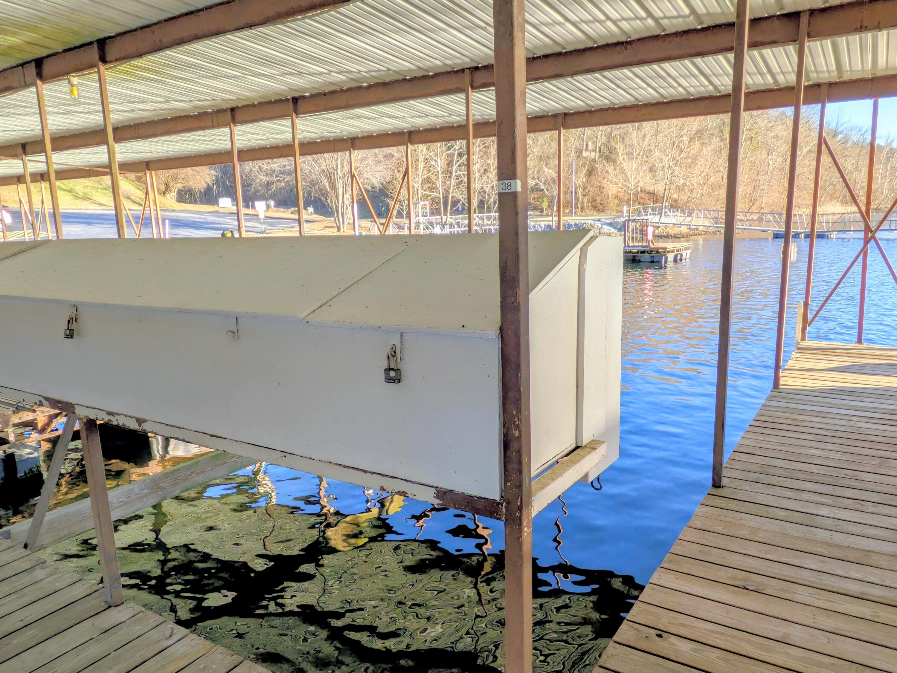 main property photo 76