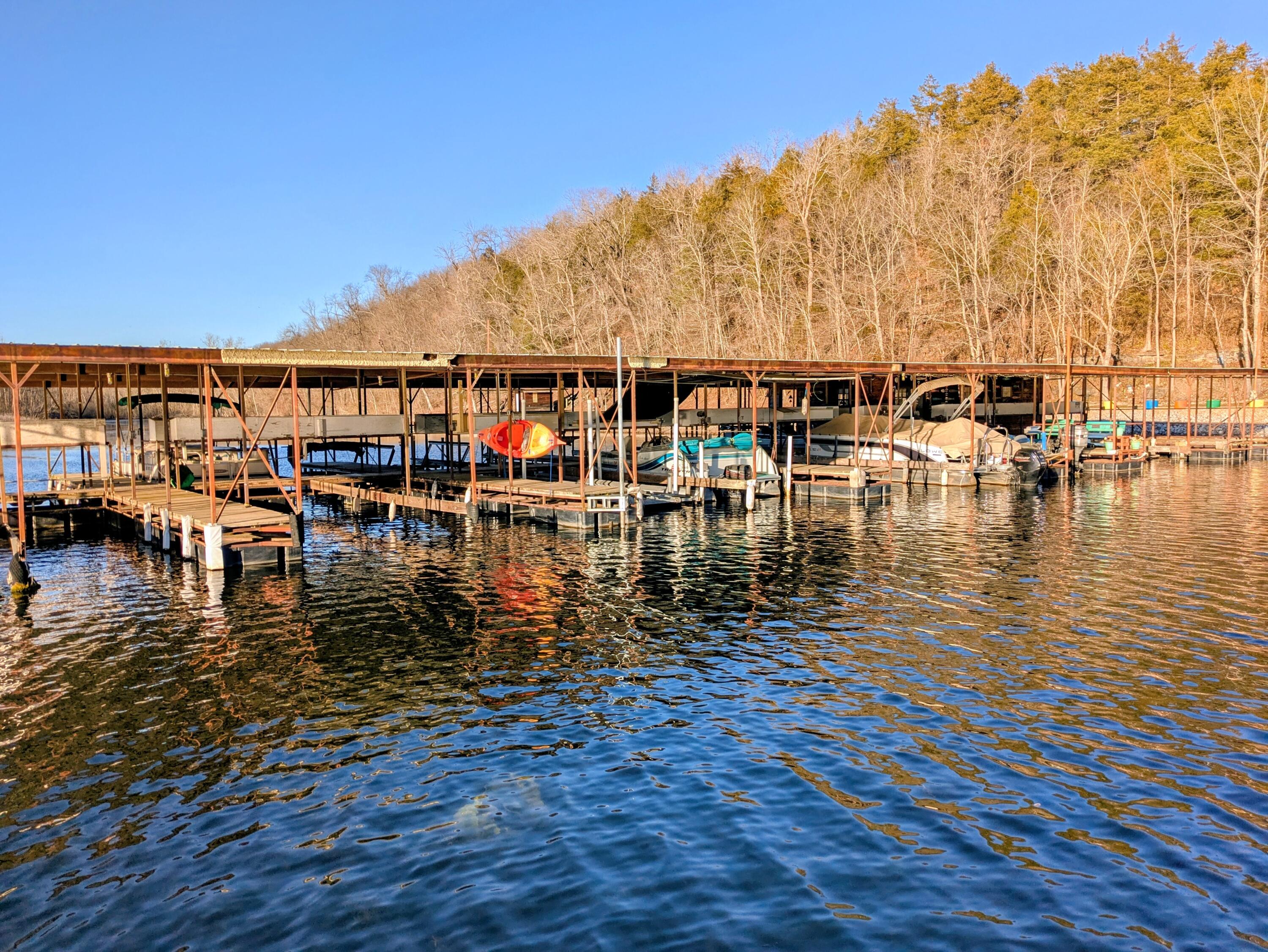 main property photo 79