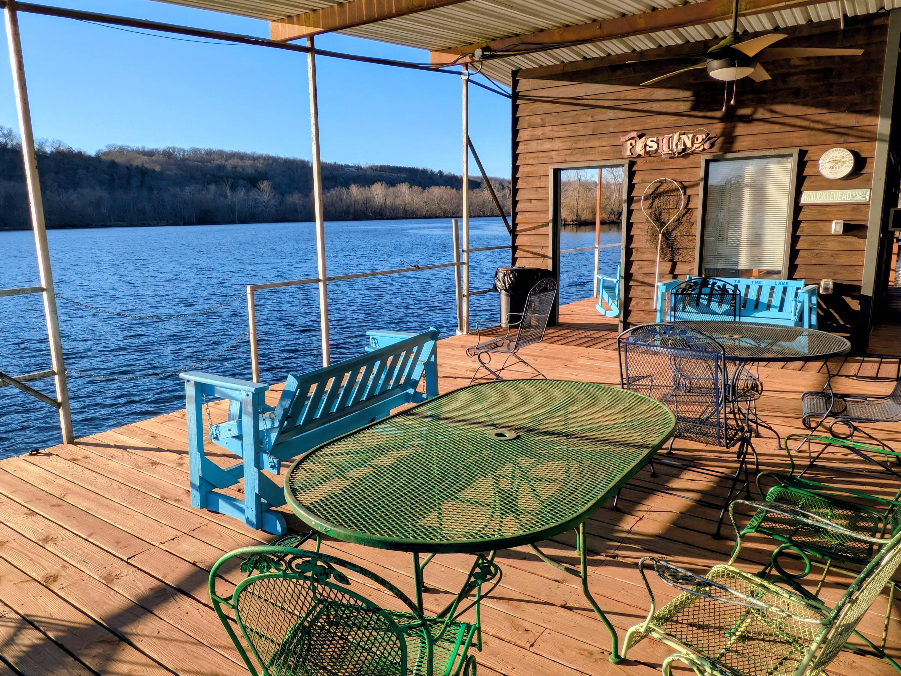 main property photo 81