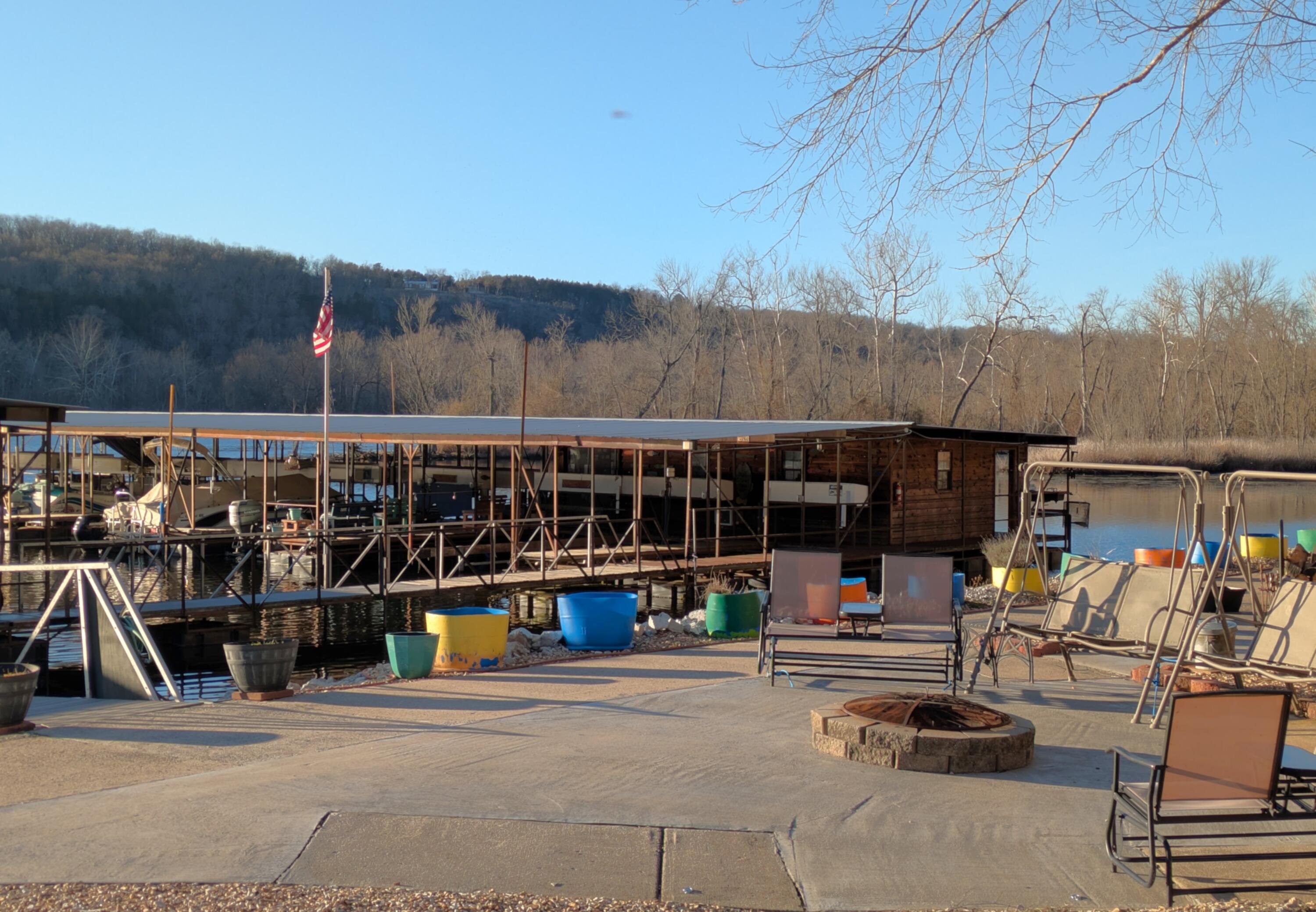 main property photo 83
