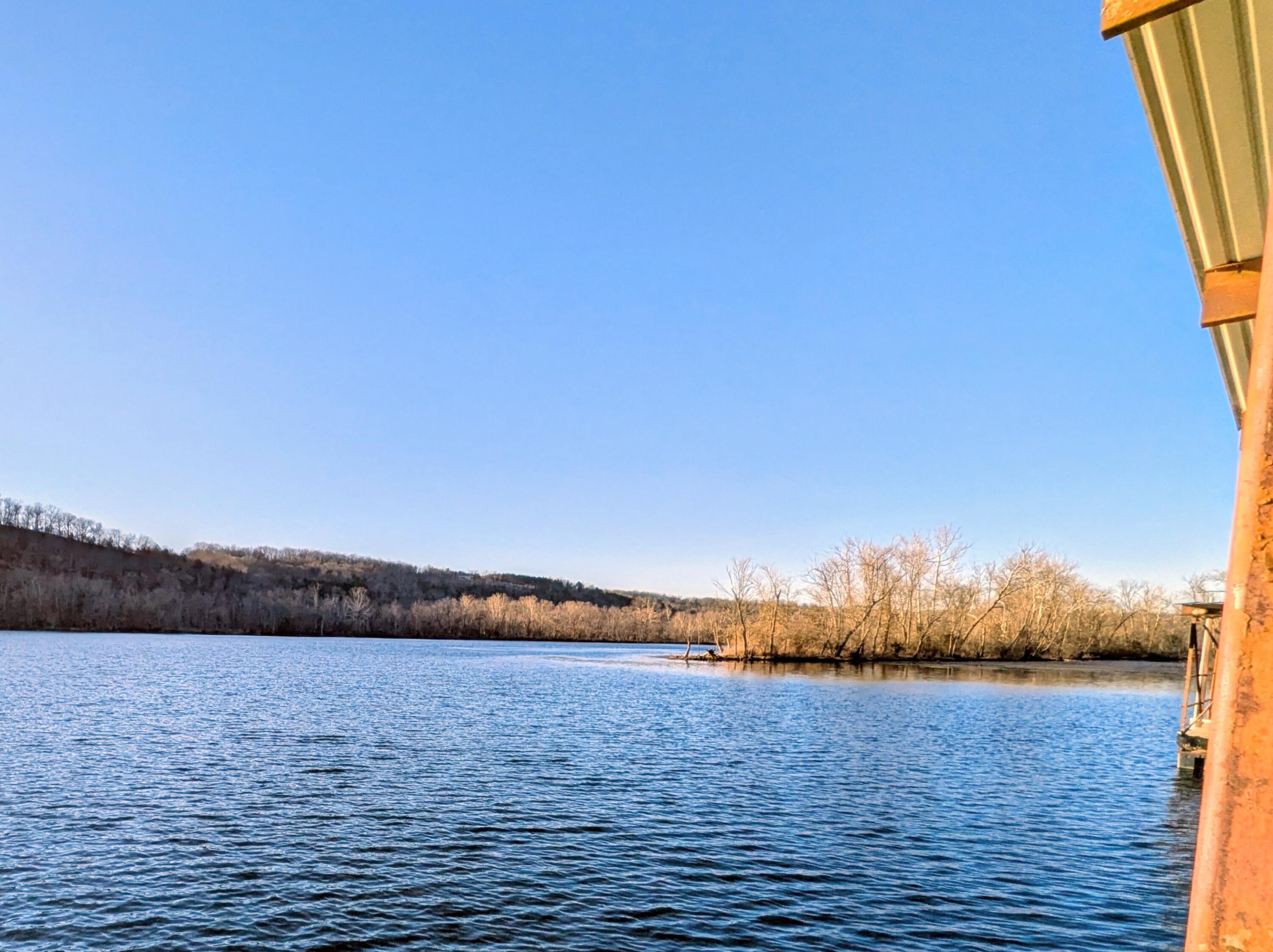 main property photo 84