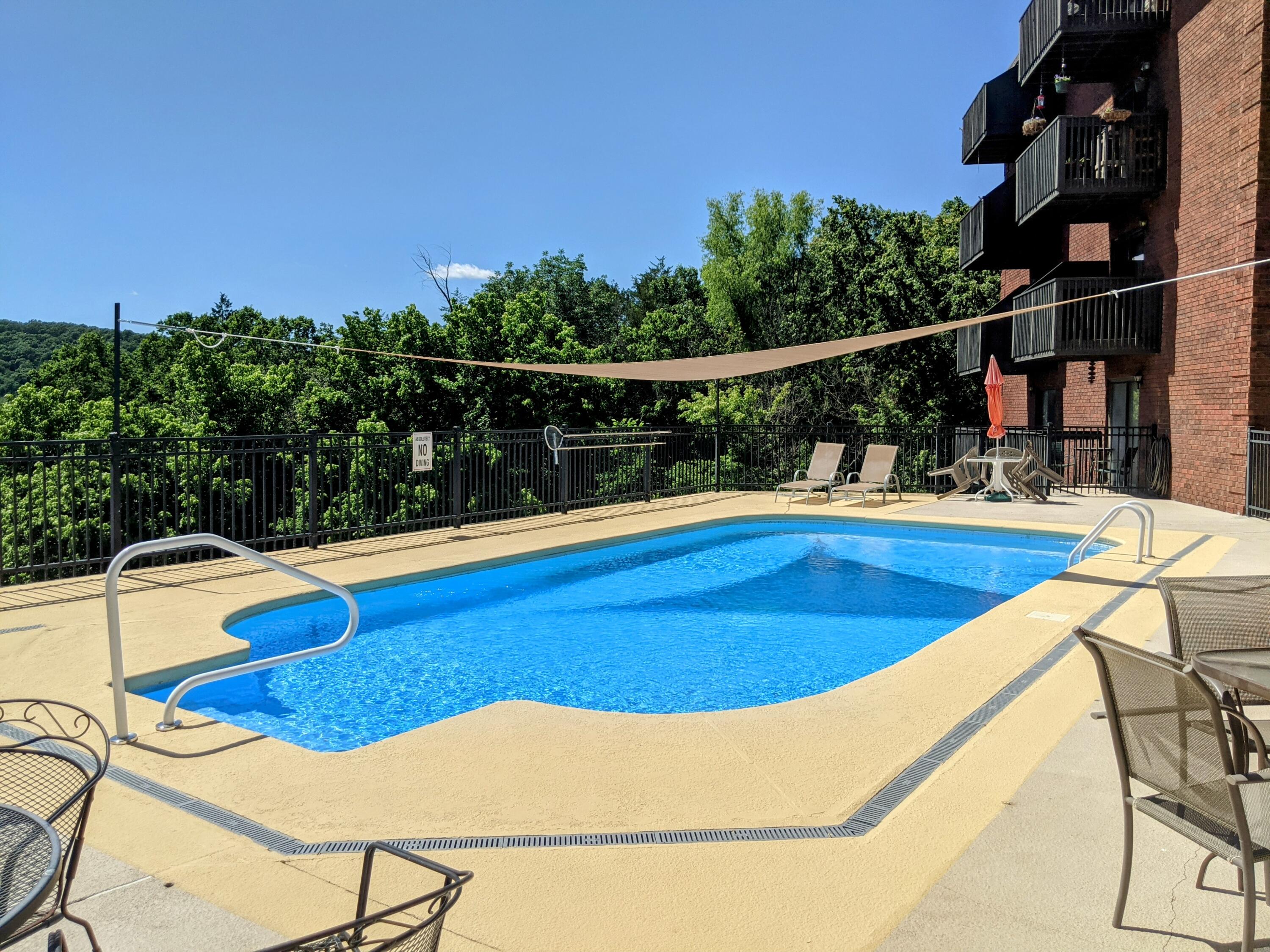 main property photo 85