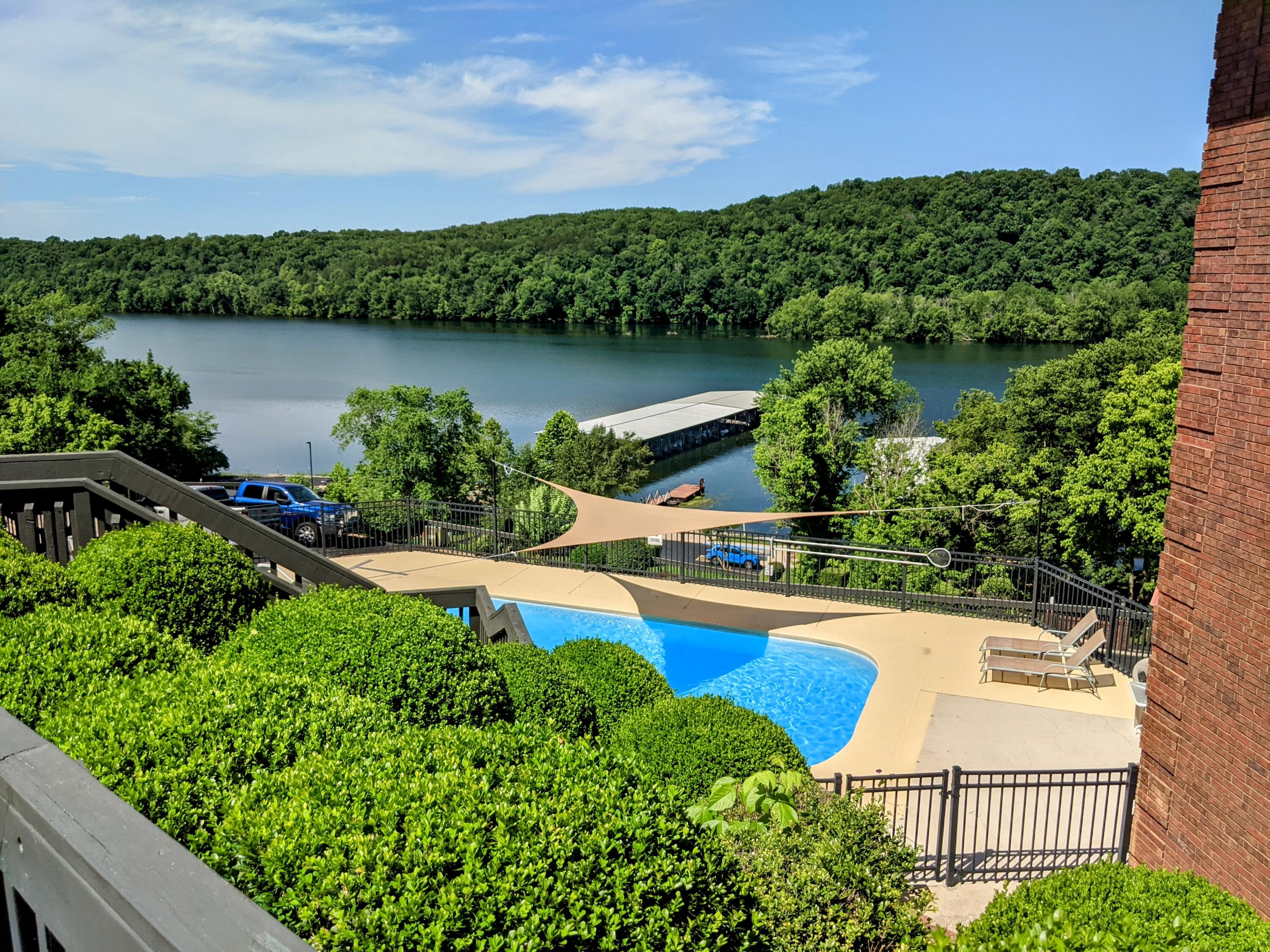 main property photo 86