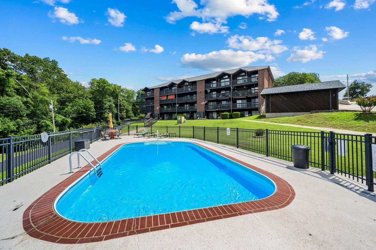 main property photo 87