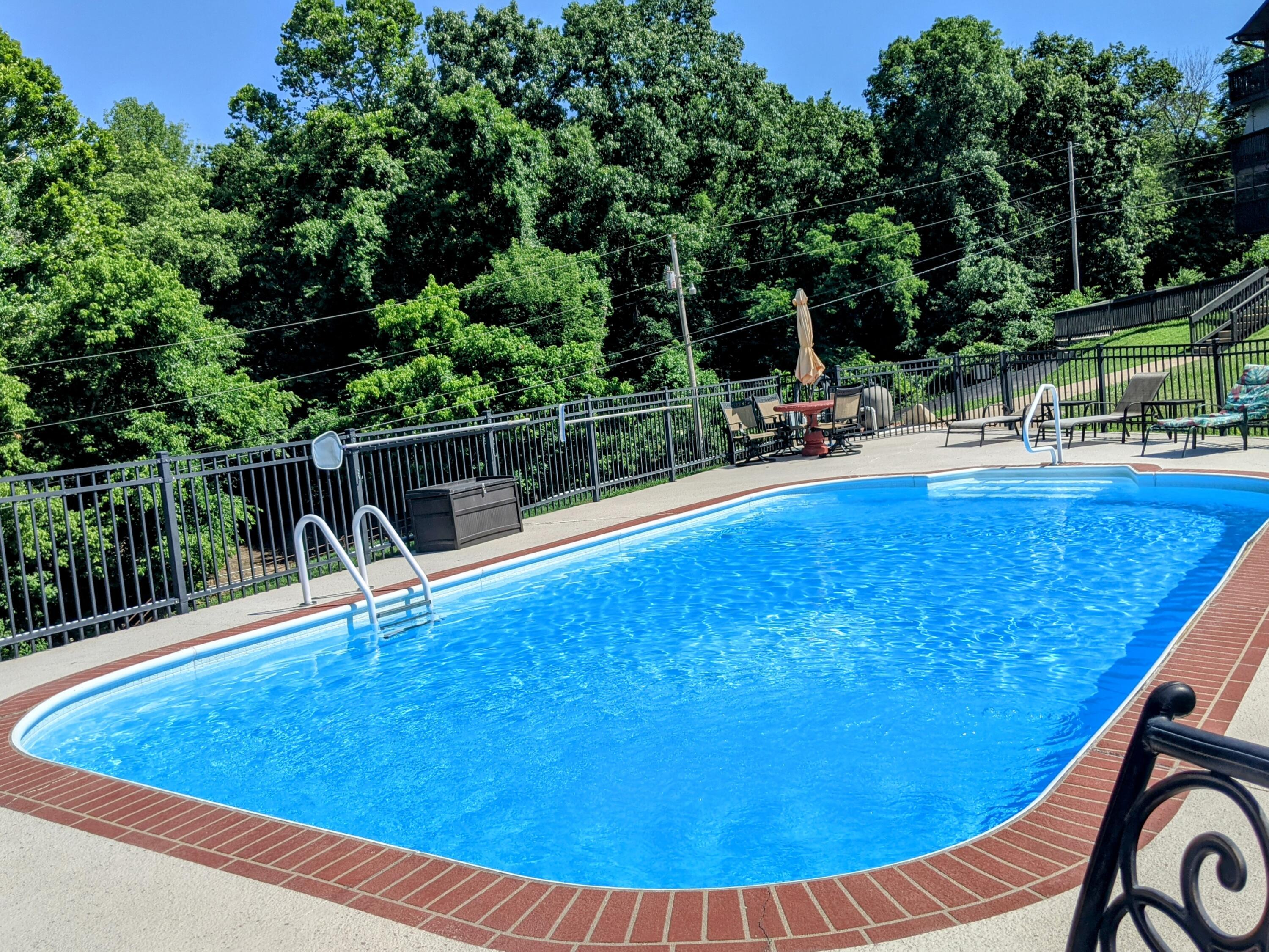 main property photo 88