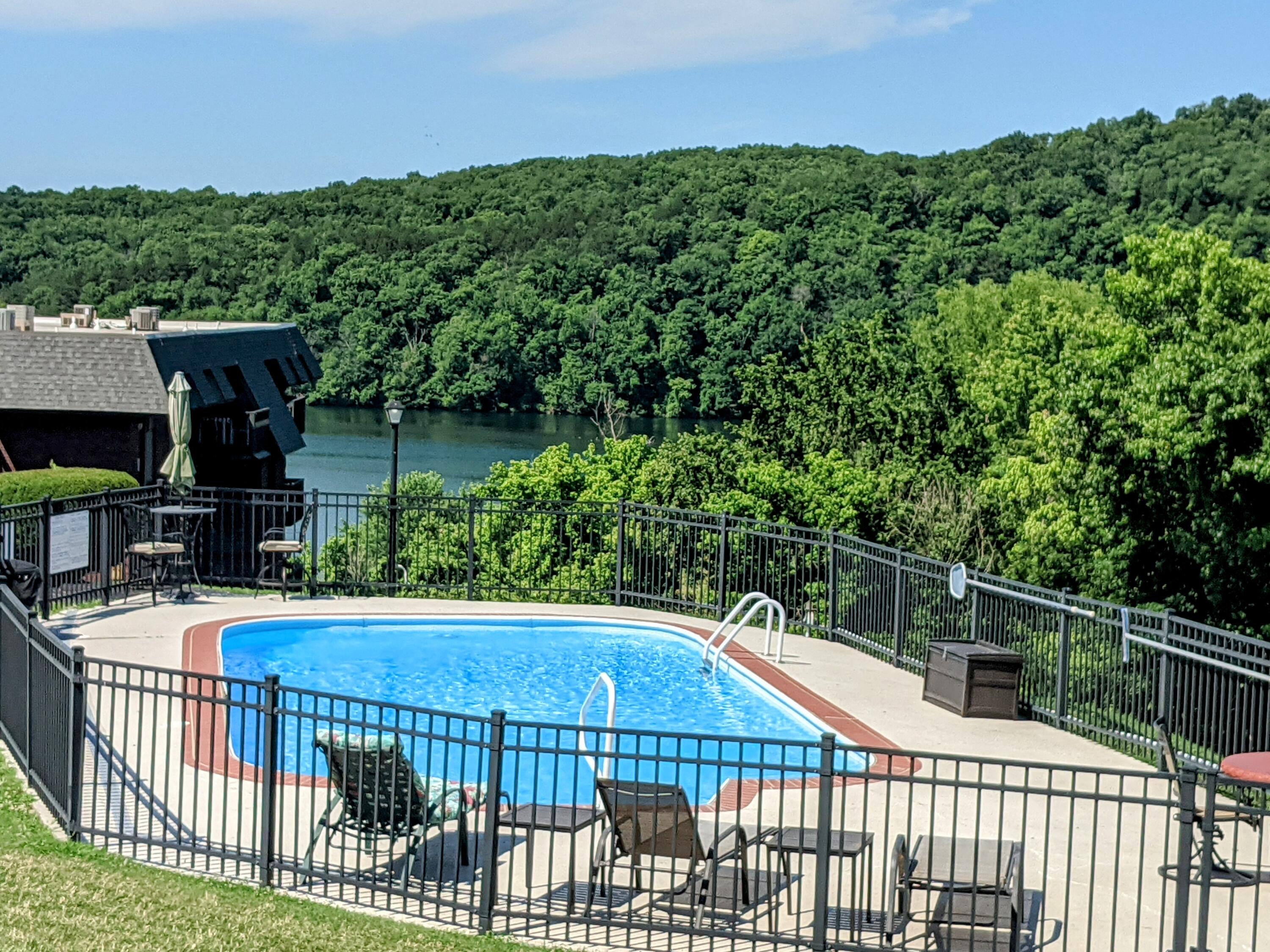 main property photo 89