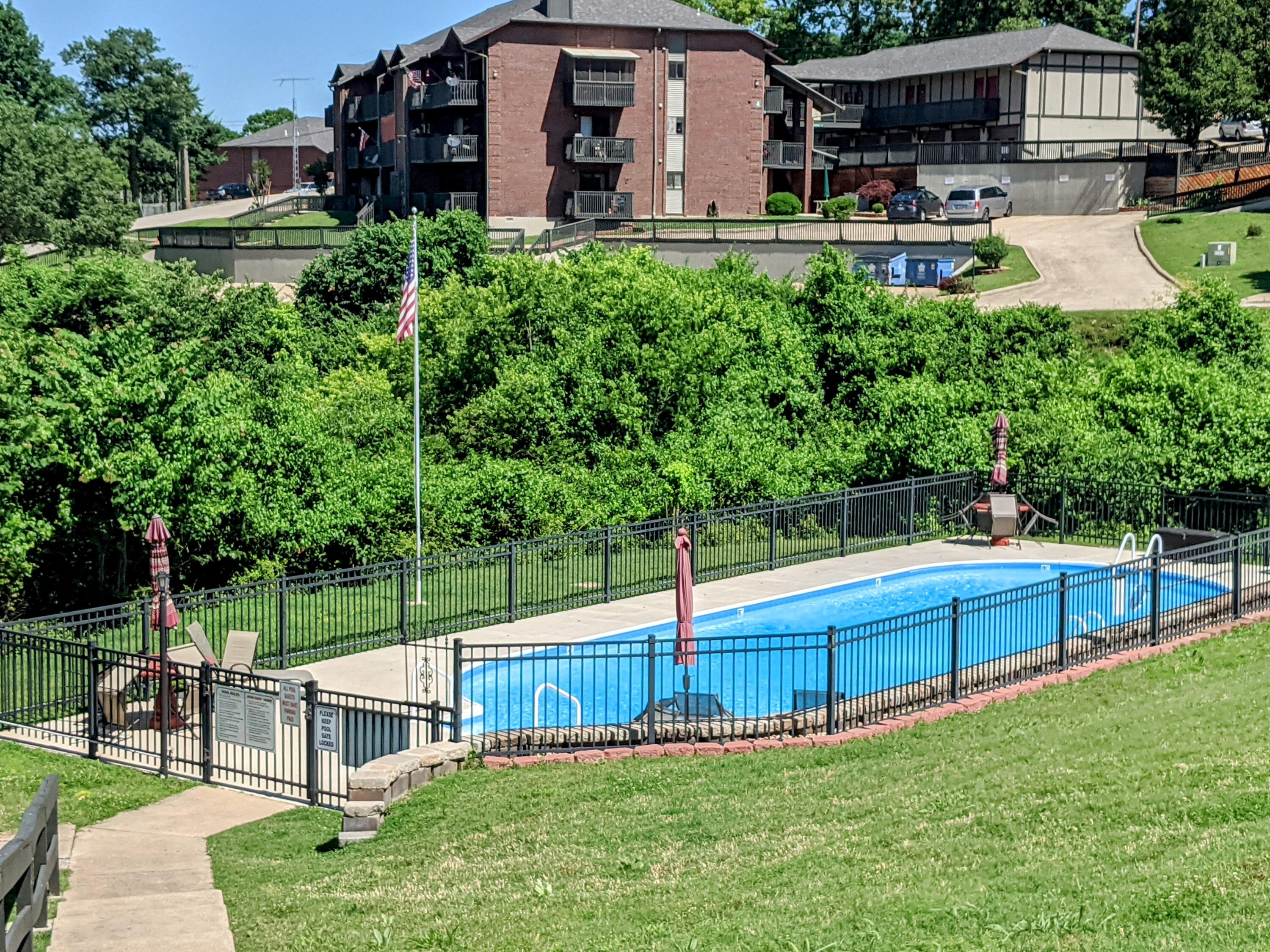 main property photo 90
