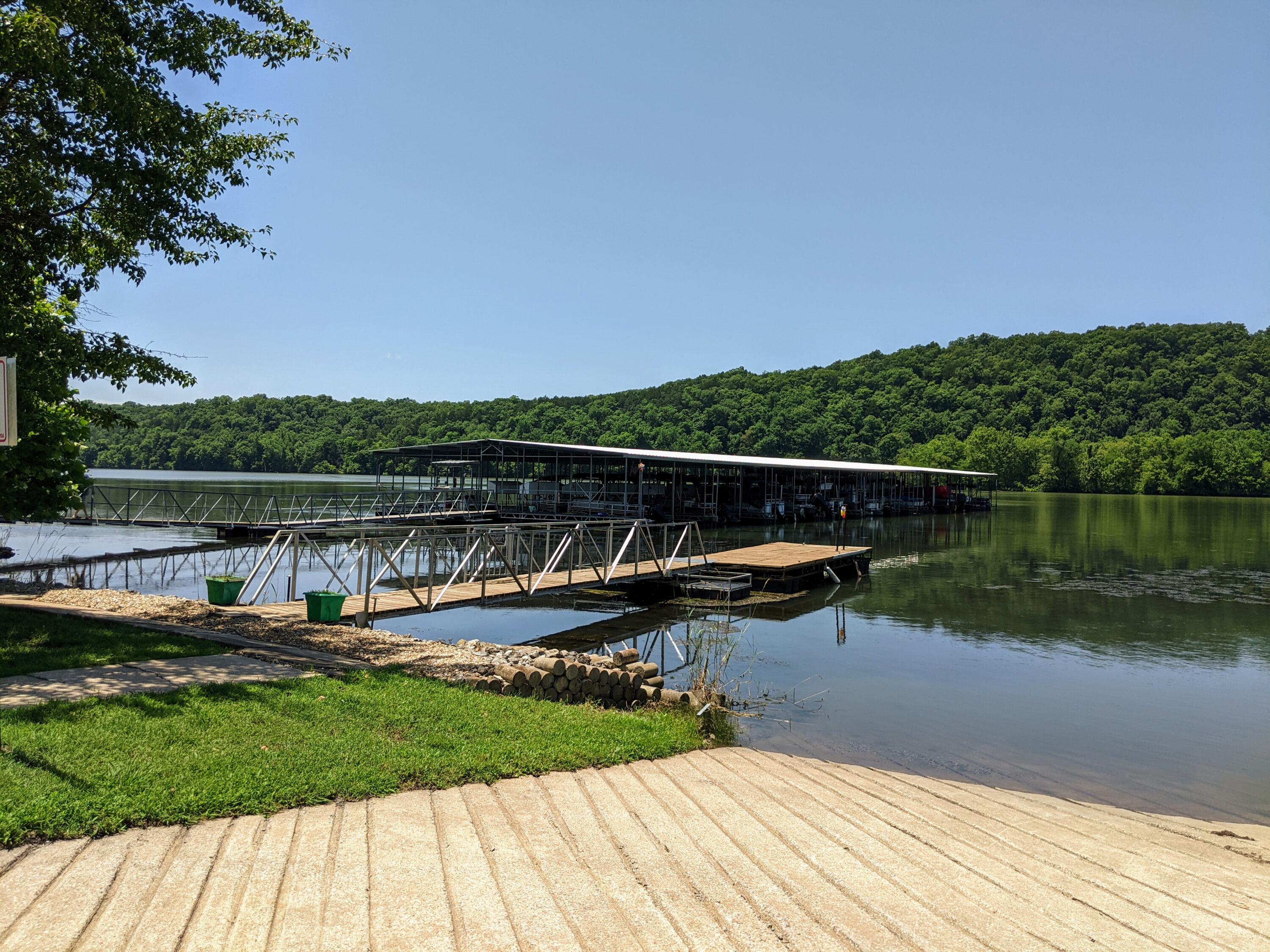 main property photo 95