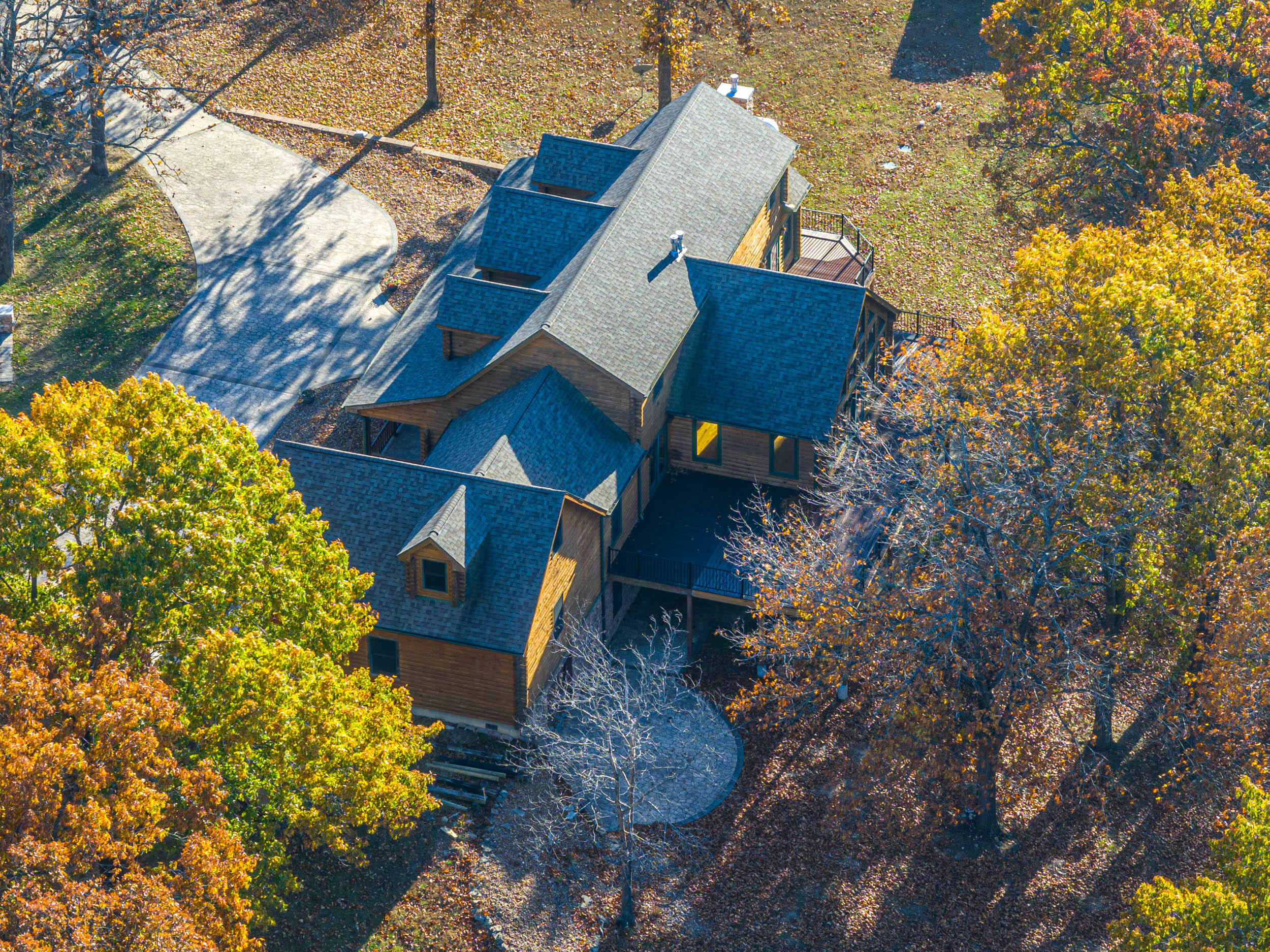 main property photo 12
