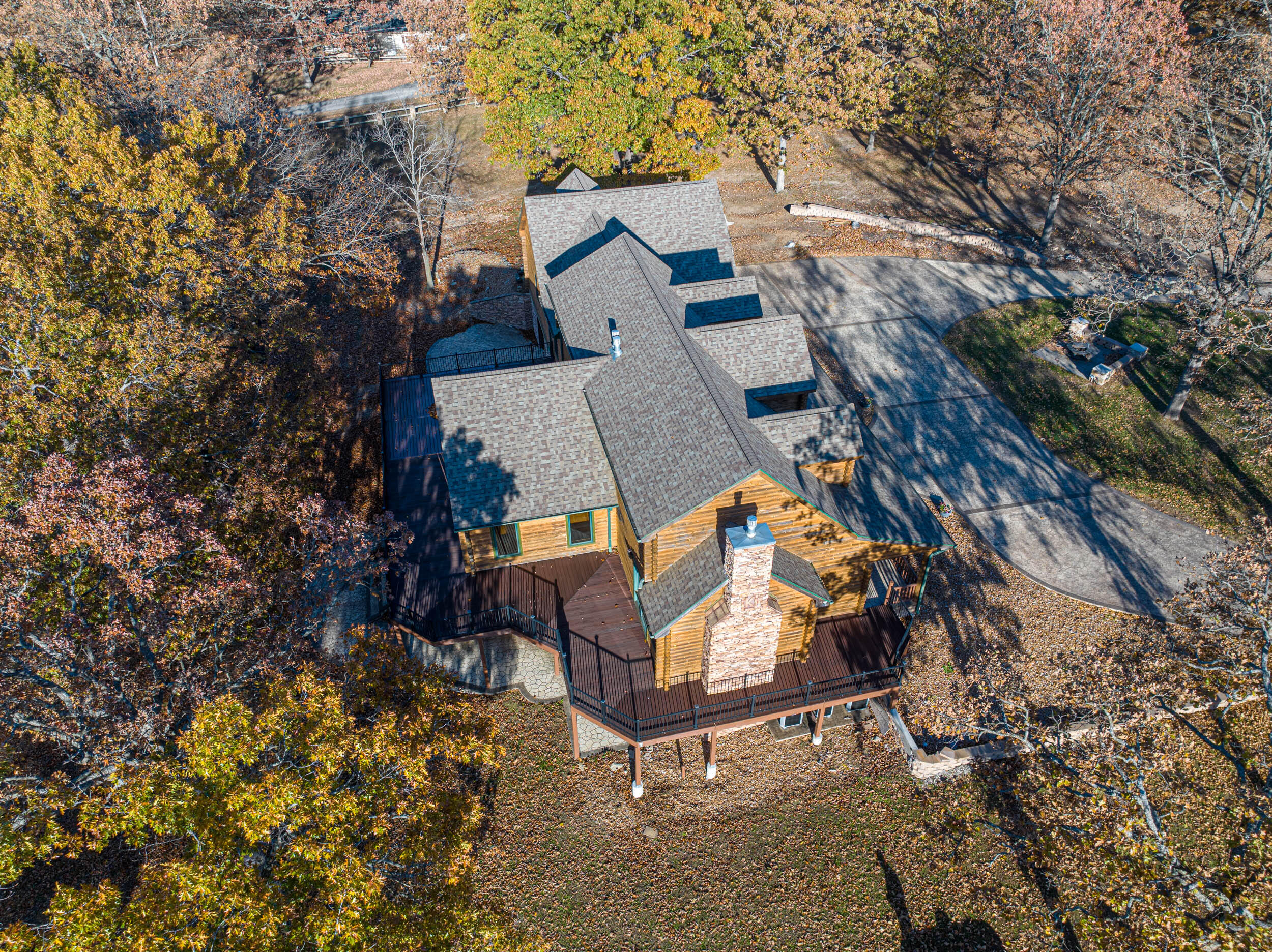 main property photo 14