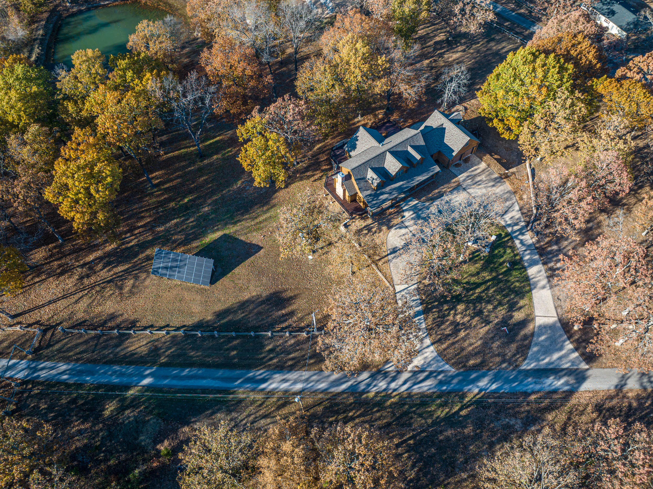main property photo 16