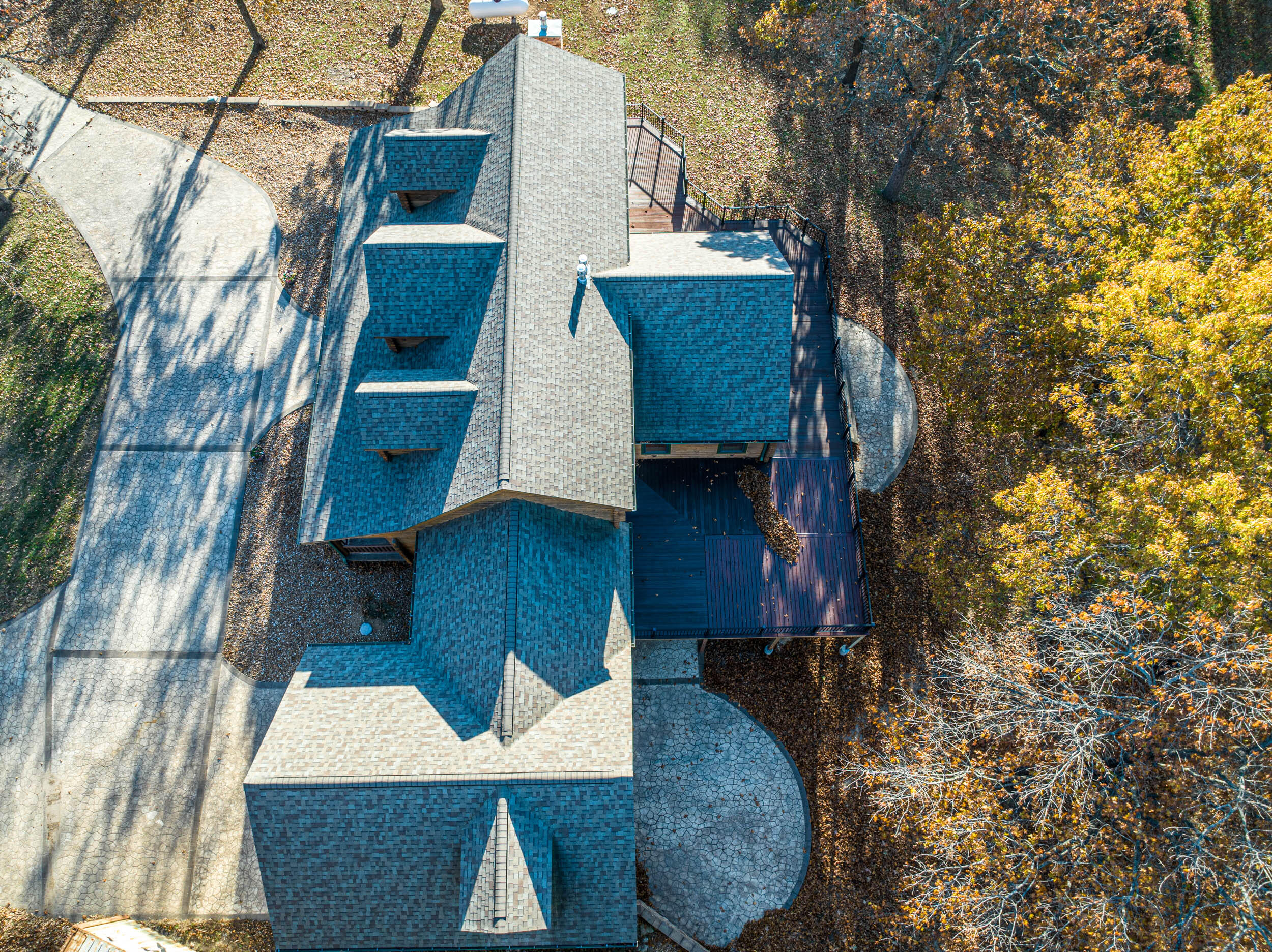 main property photo 18