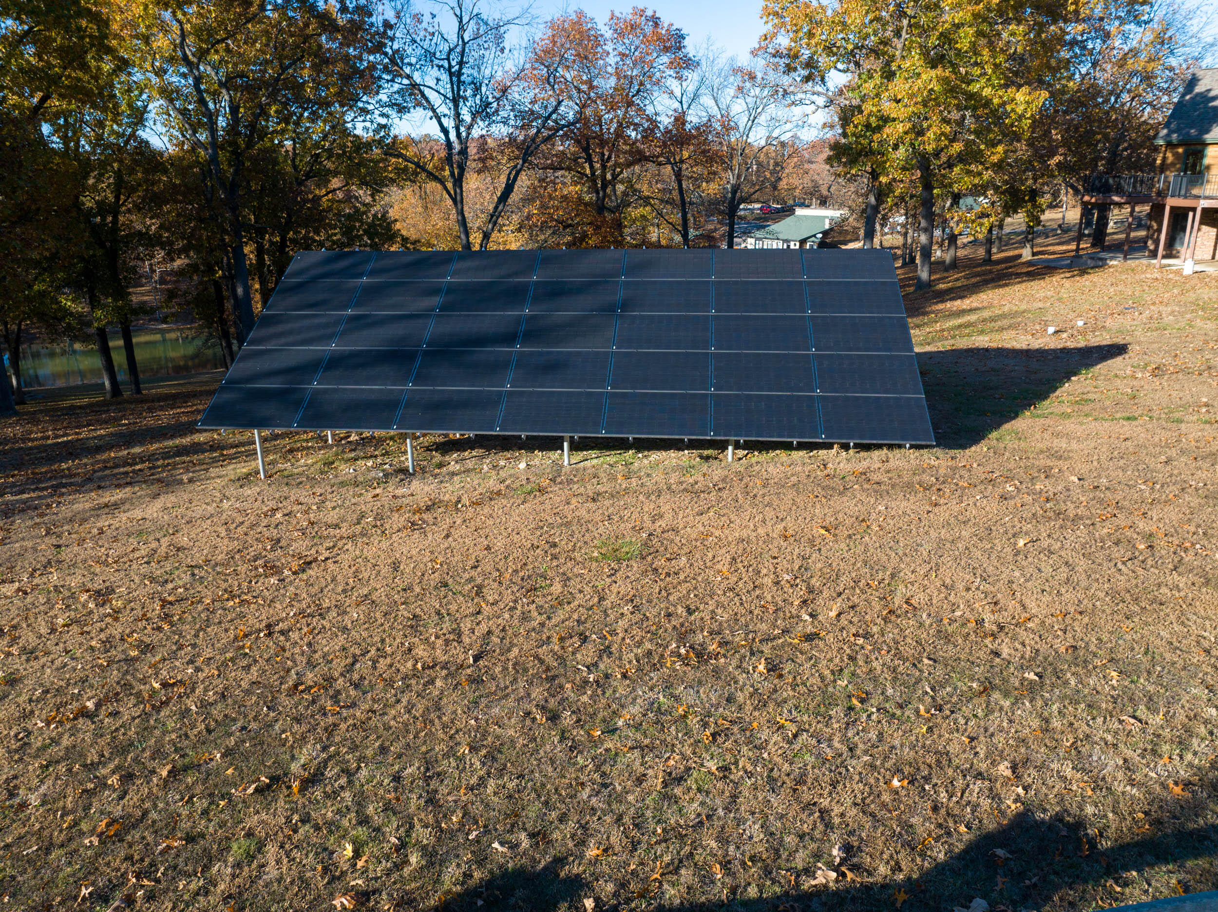 main property photo 24