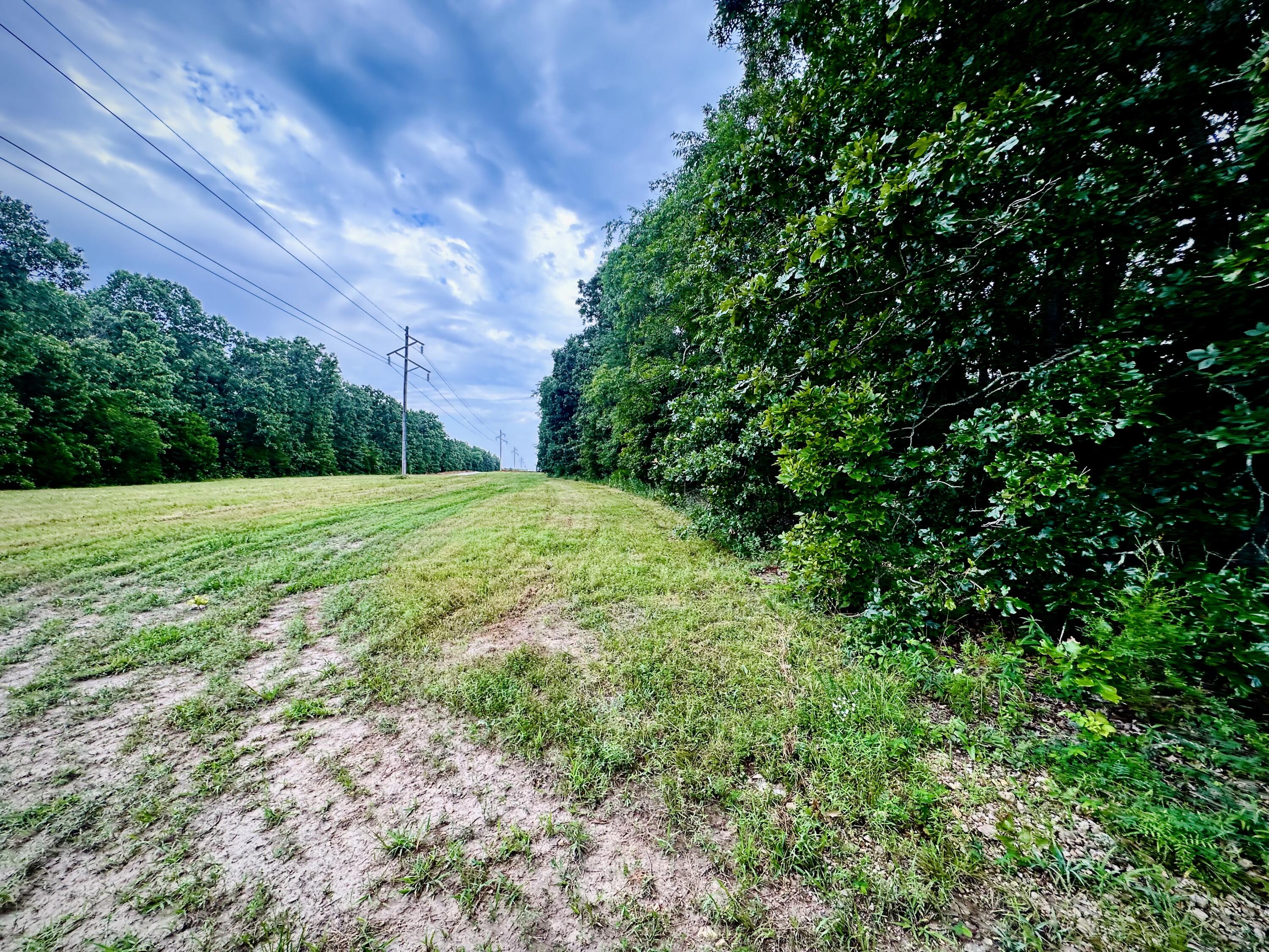 main property photo 0