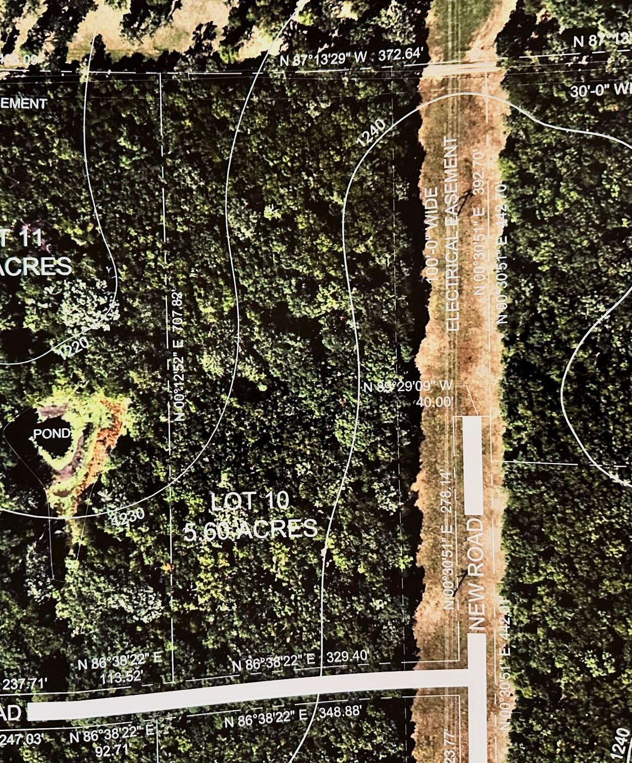 property viewer photo 2