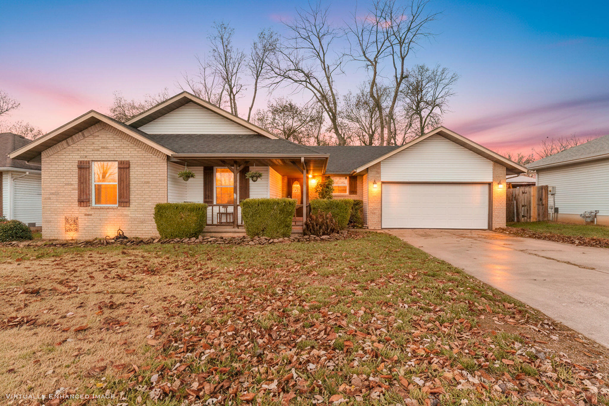 main property photo 0