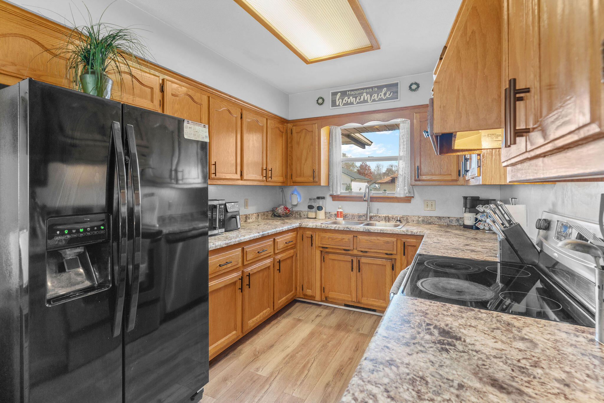 property viewer photo 11