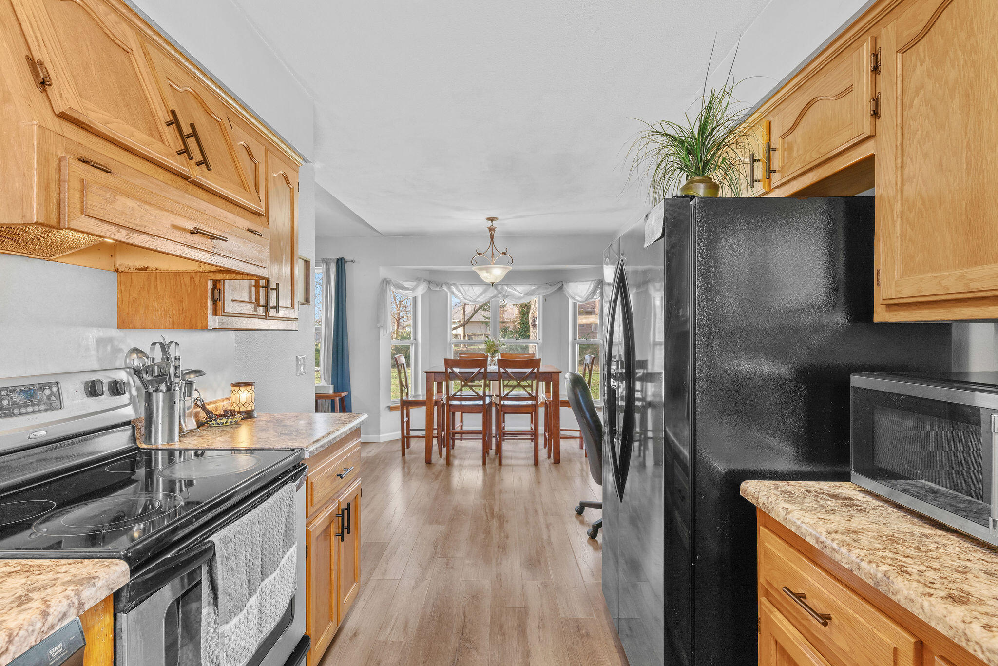 property viewer photo 12