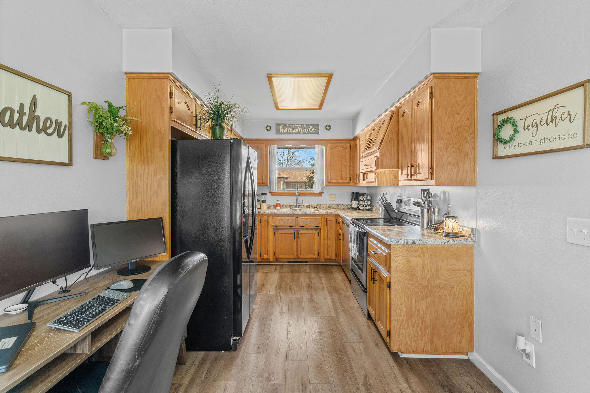 property viewer photo 13