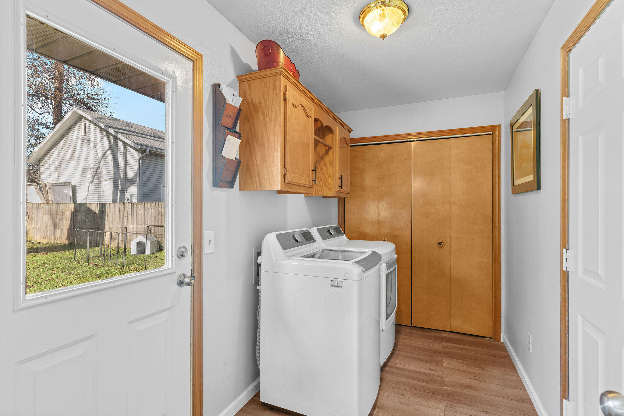 property viewer photo 14