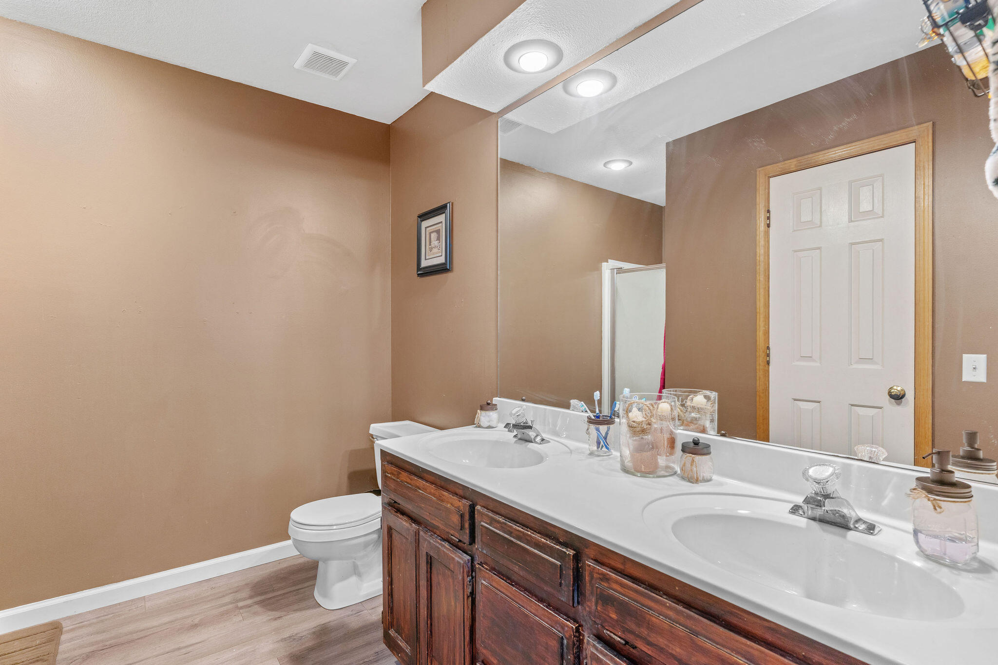 property viewer photo 17