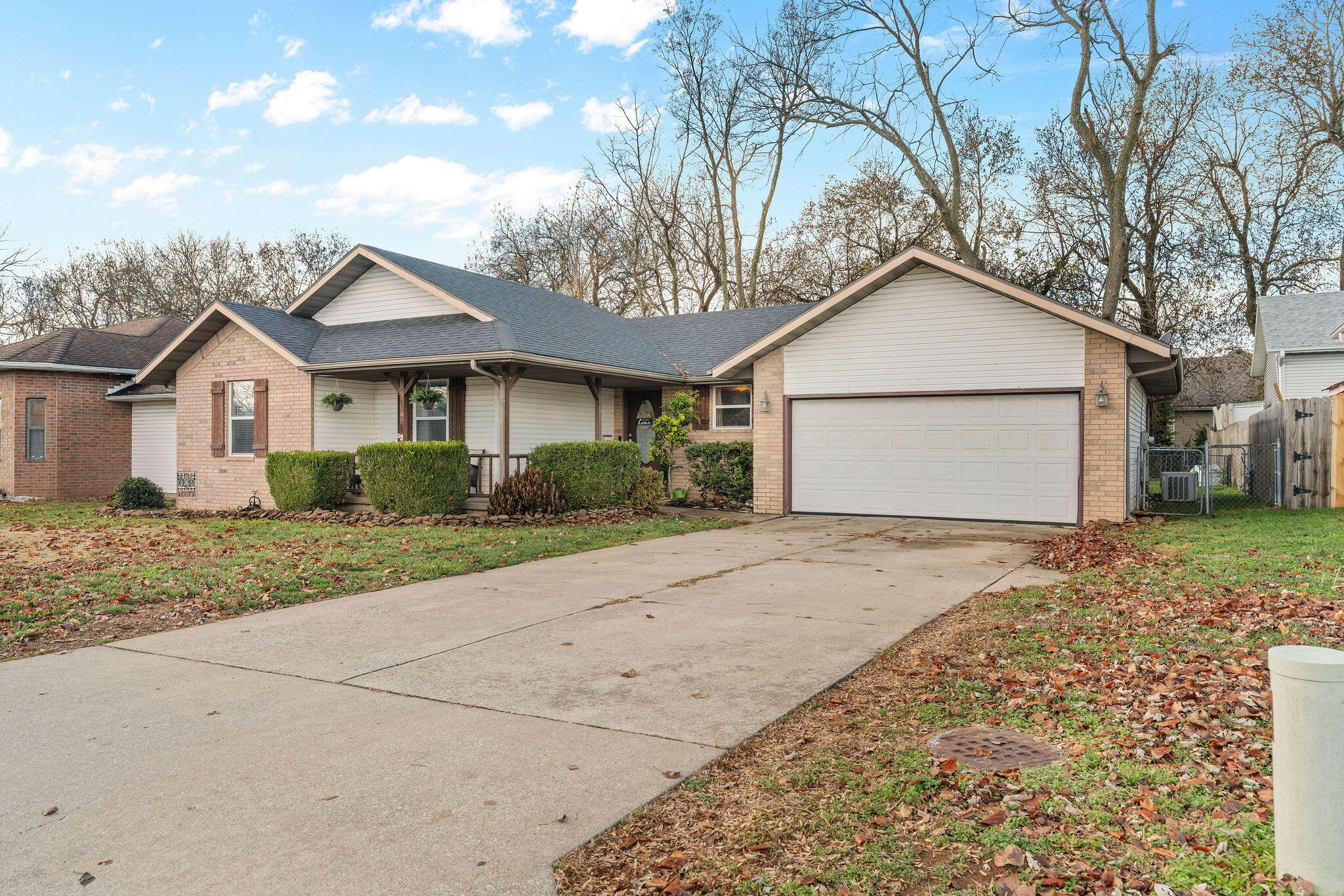 property viewer photo 2