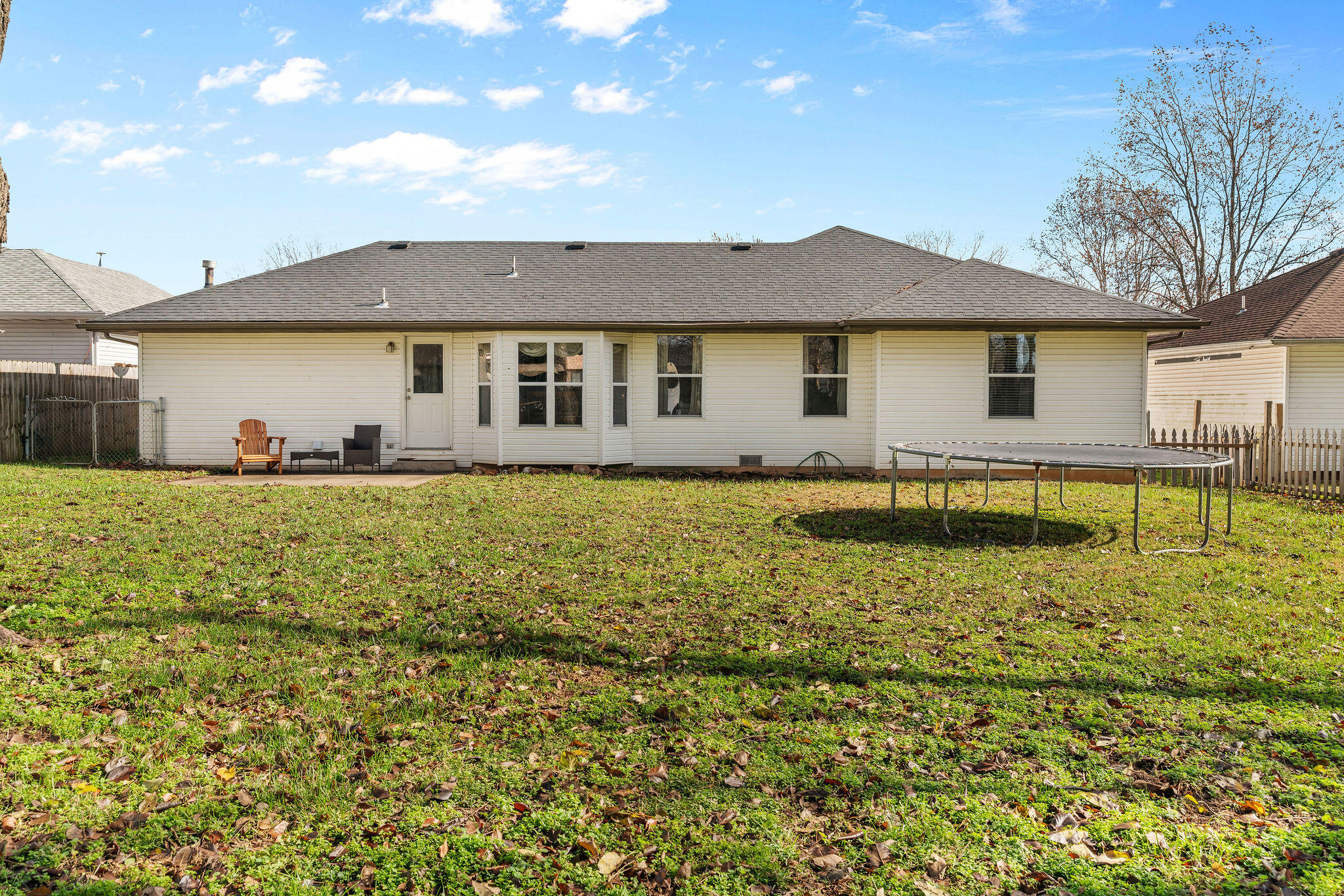 property viewer photo 21