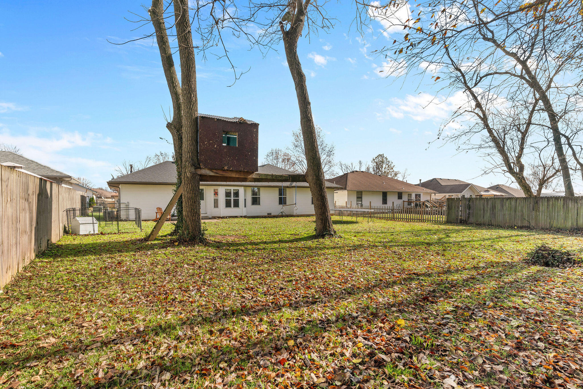 property viewer photo 22