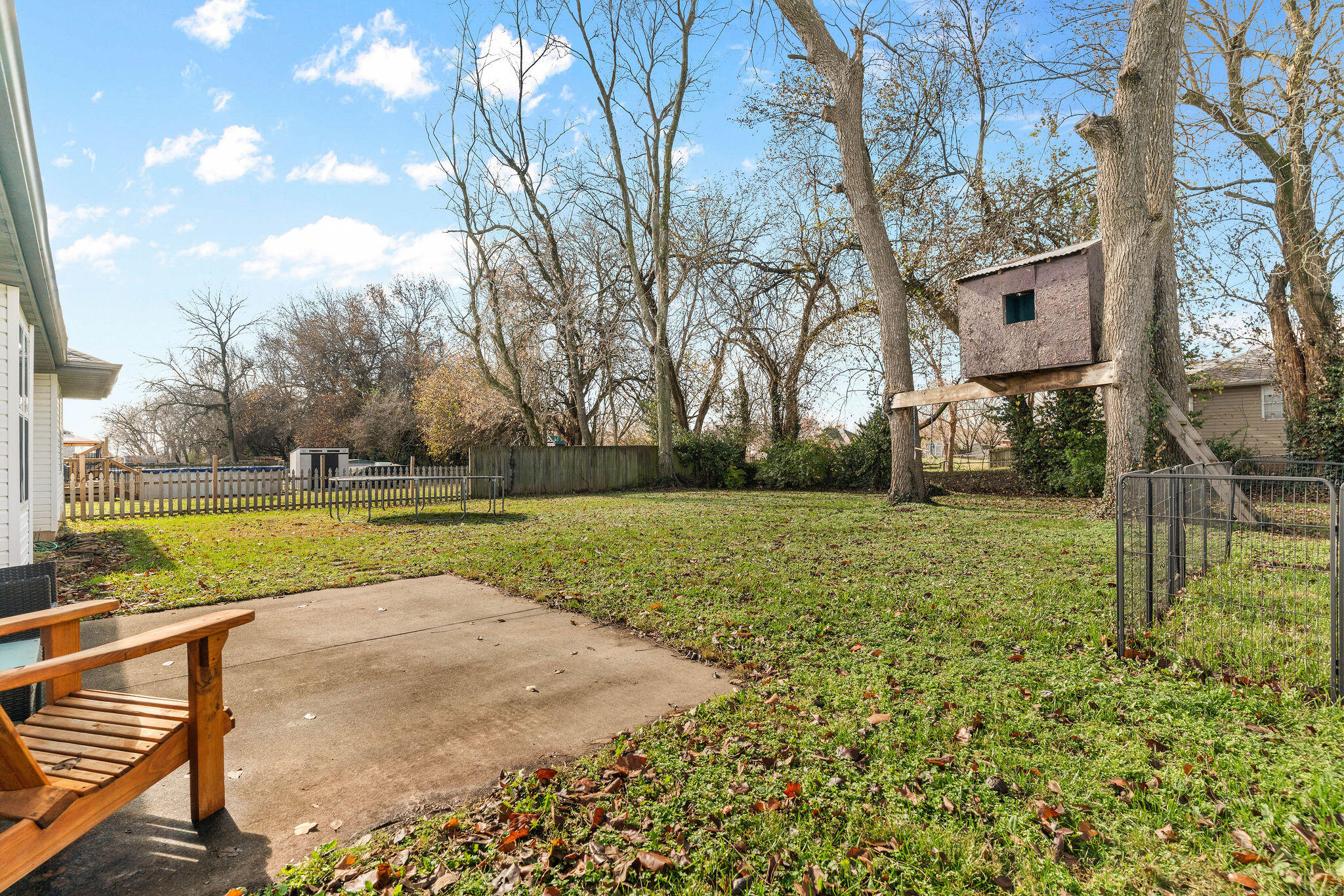 property viewer photo 23