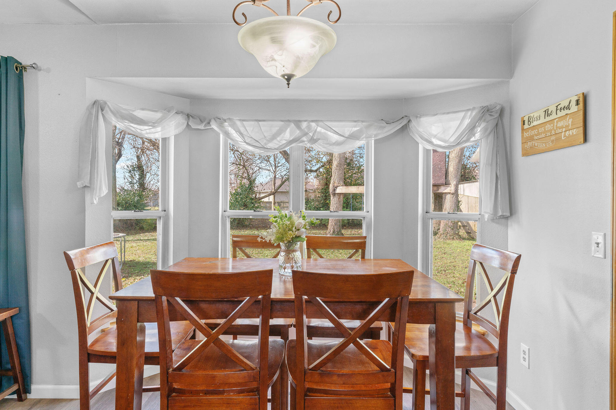 property viewer photo 25