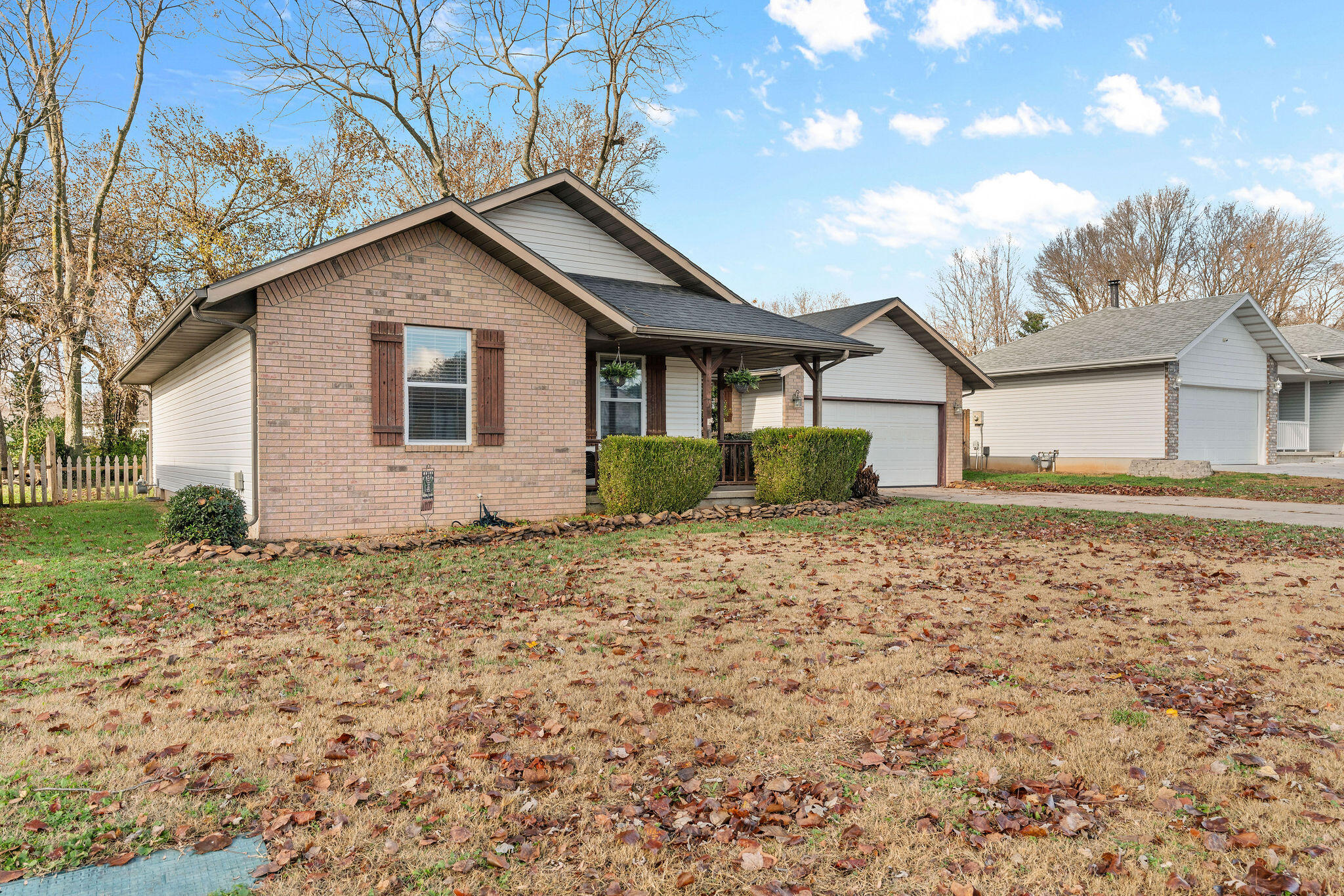 property viewer photo 3
