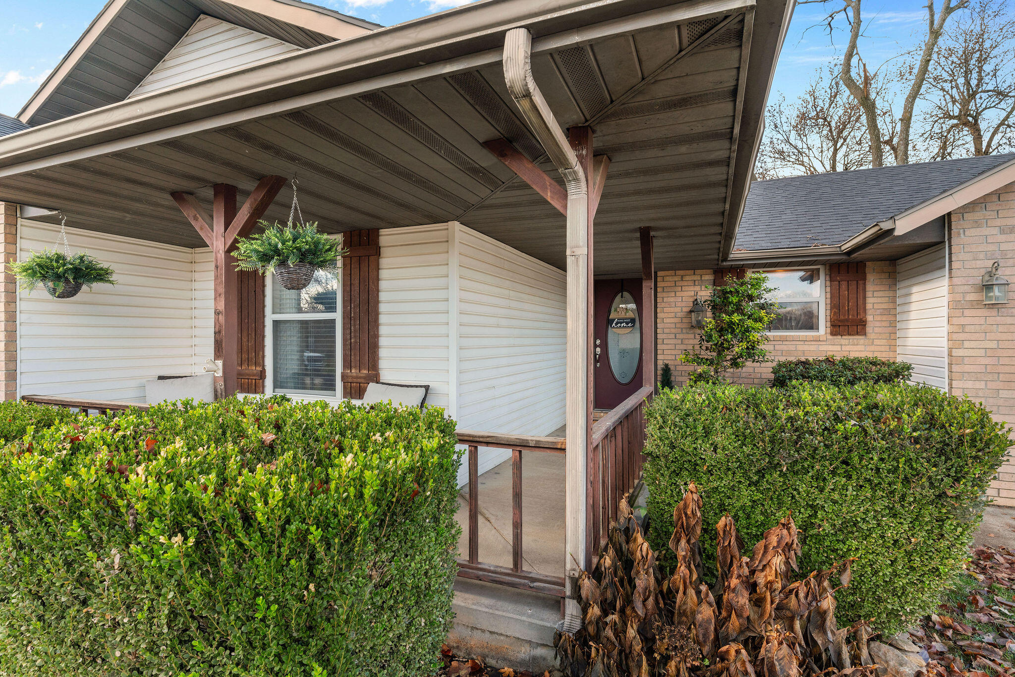 property viewer photo 4