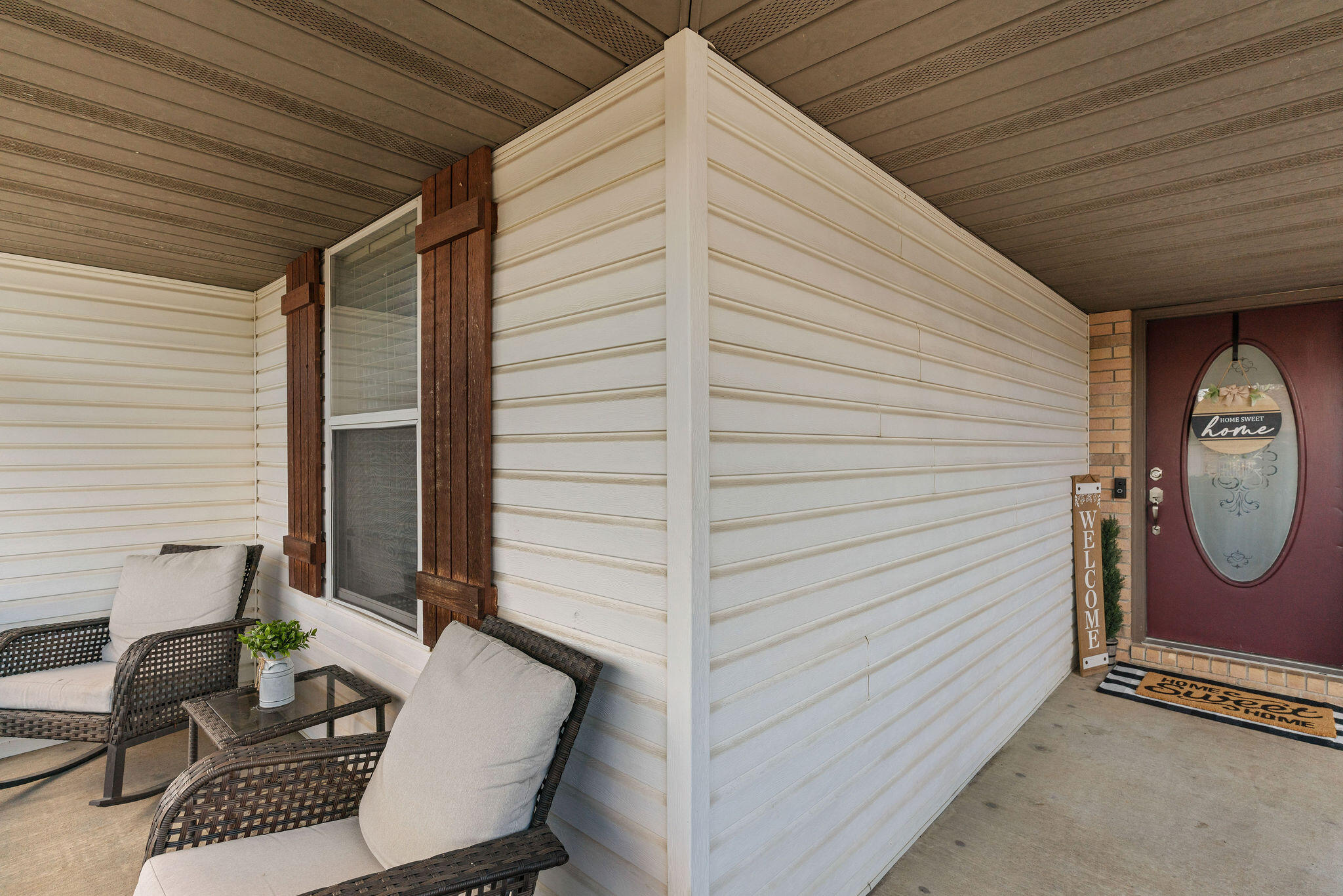 property viewer photo 5