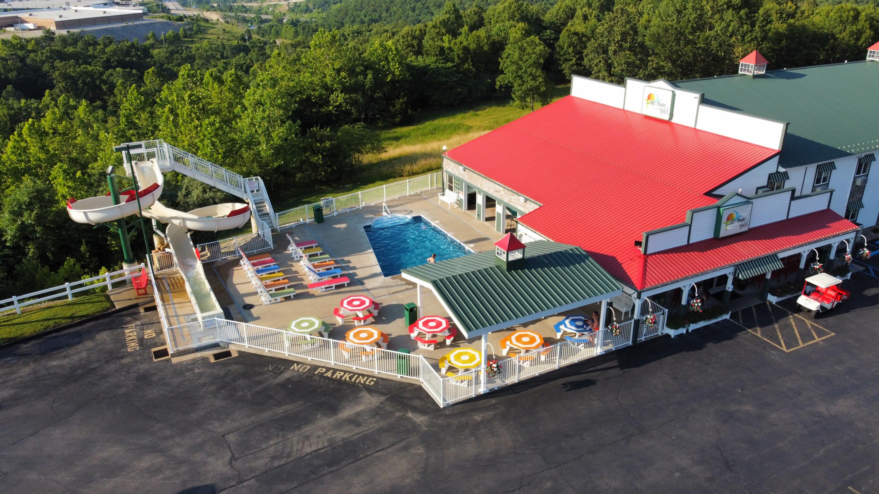 main property photo 19