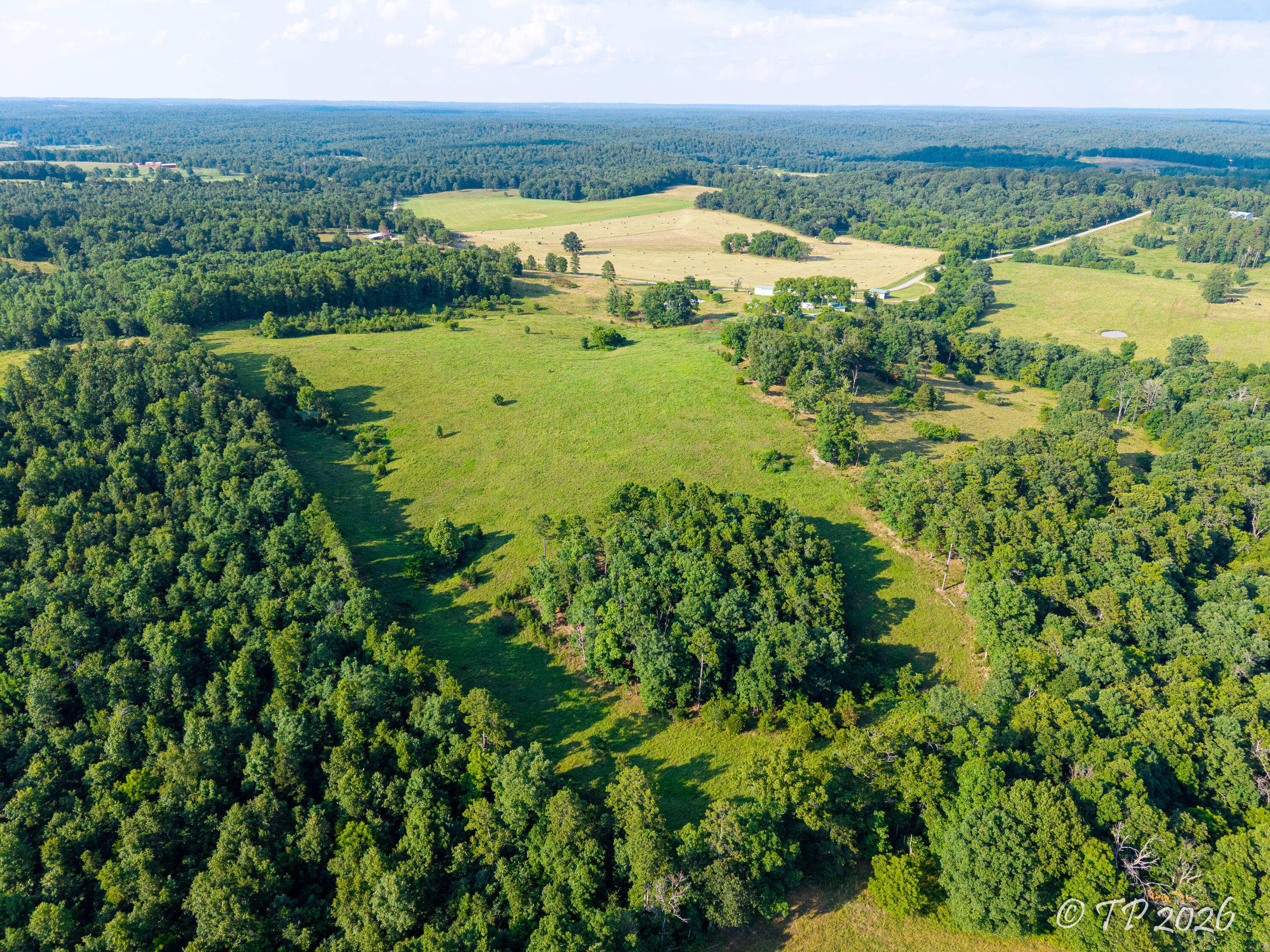 main property photo 48