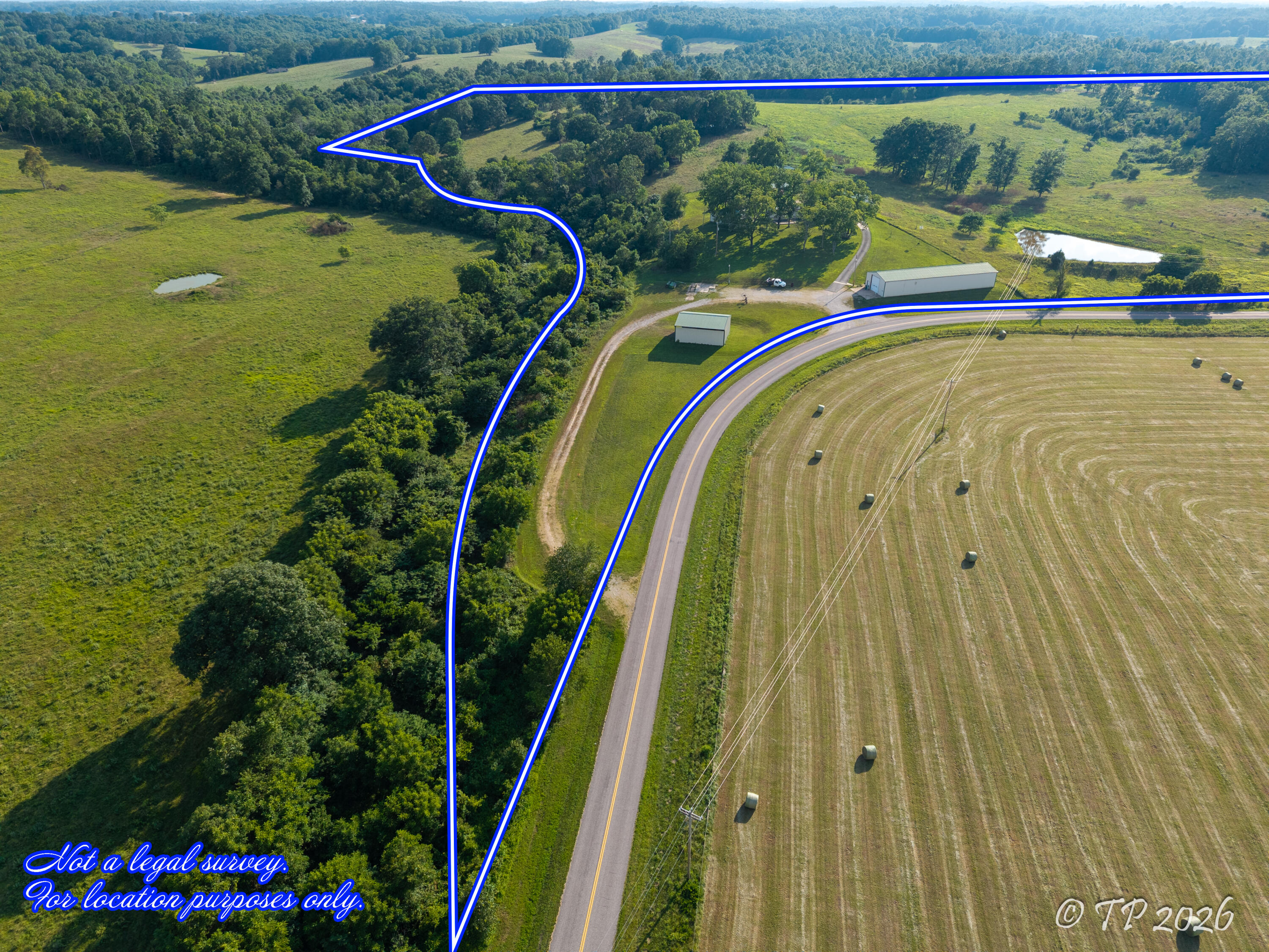 main property photo 53
