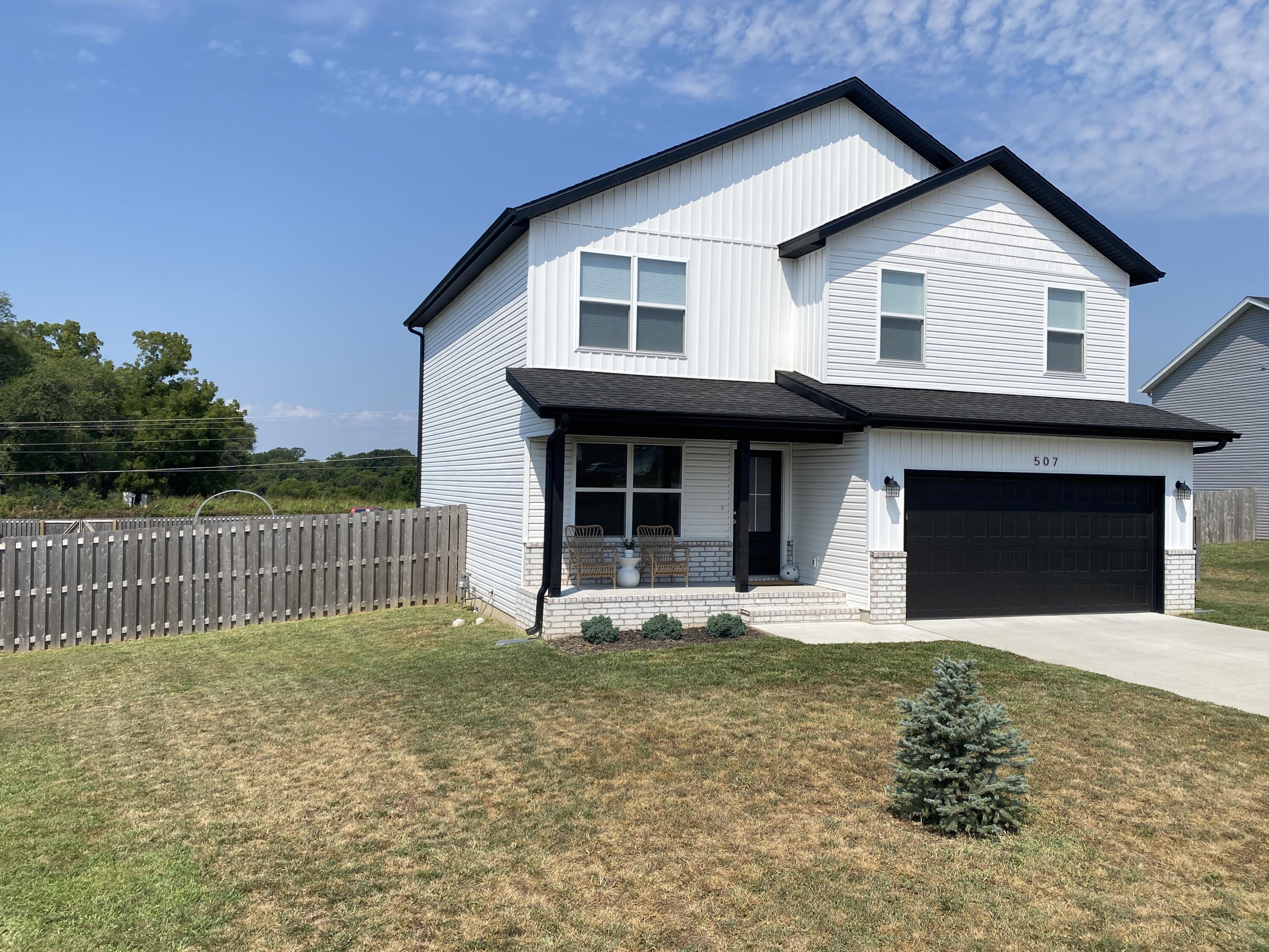 property viewer photo 1