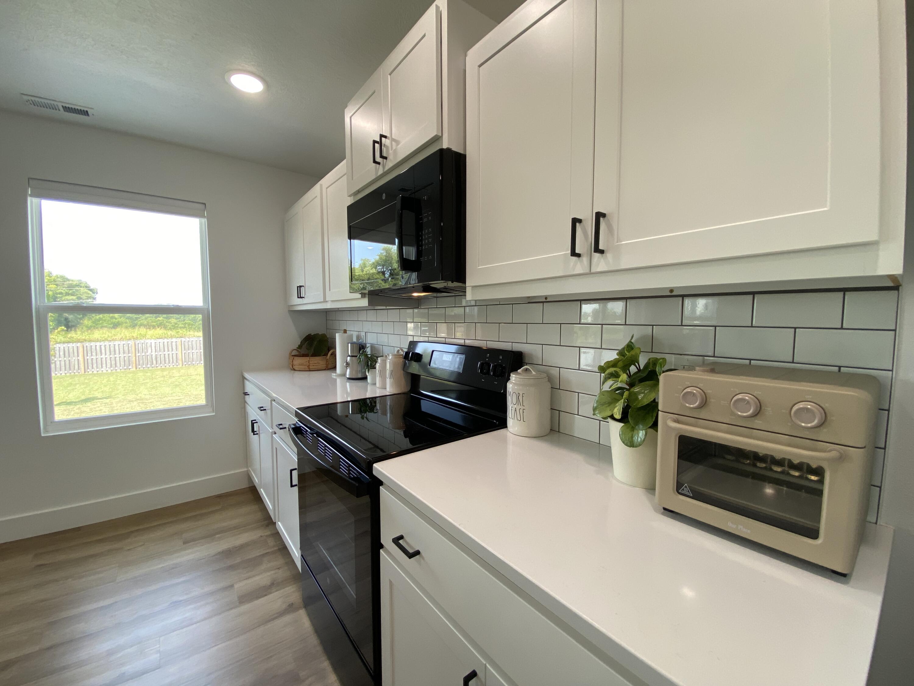 property viewer photo 10
